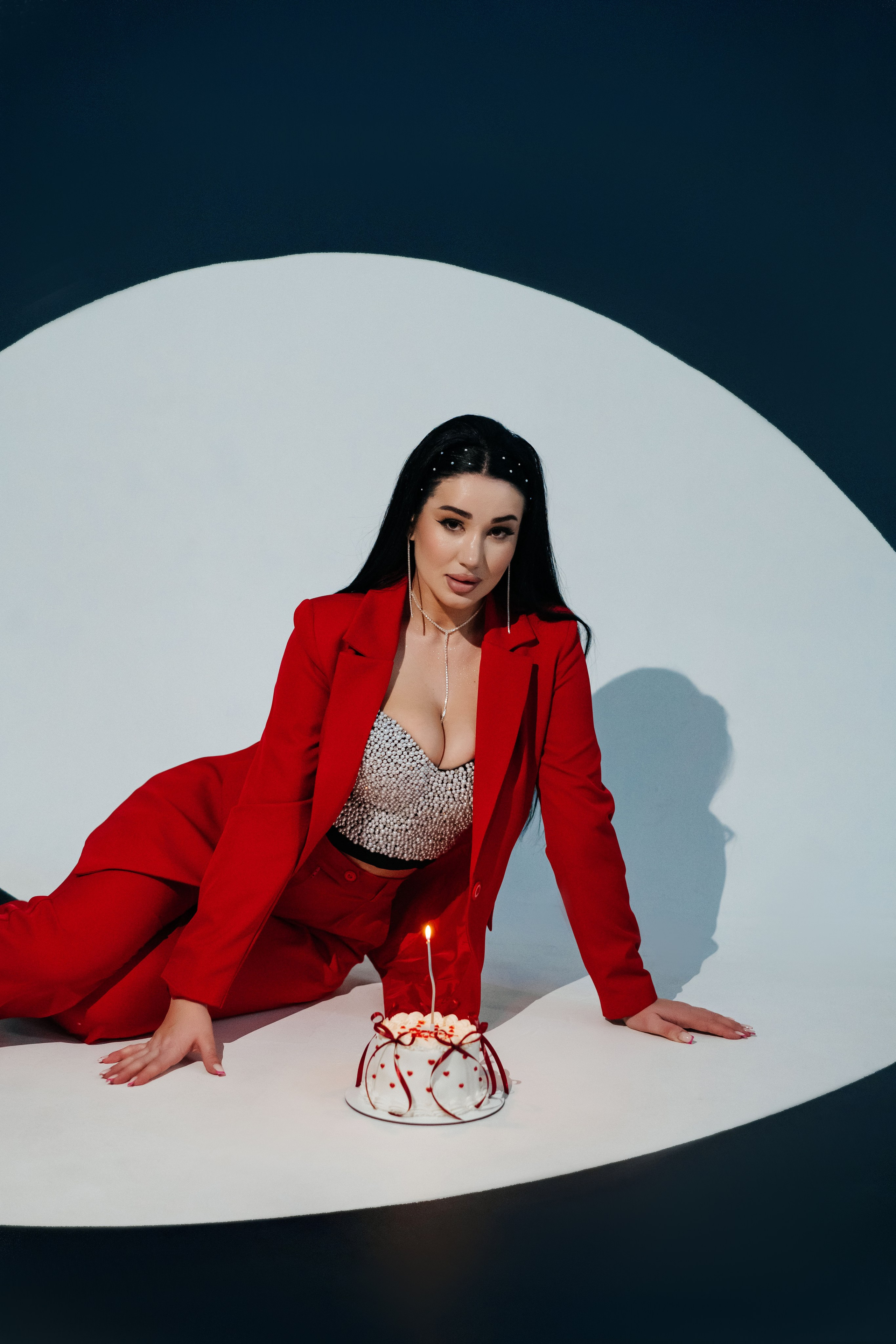 С Днем Рождения. Свадебный, семейный и детский фотограф в Москве и области