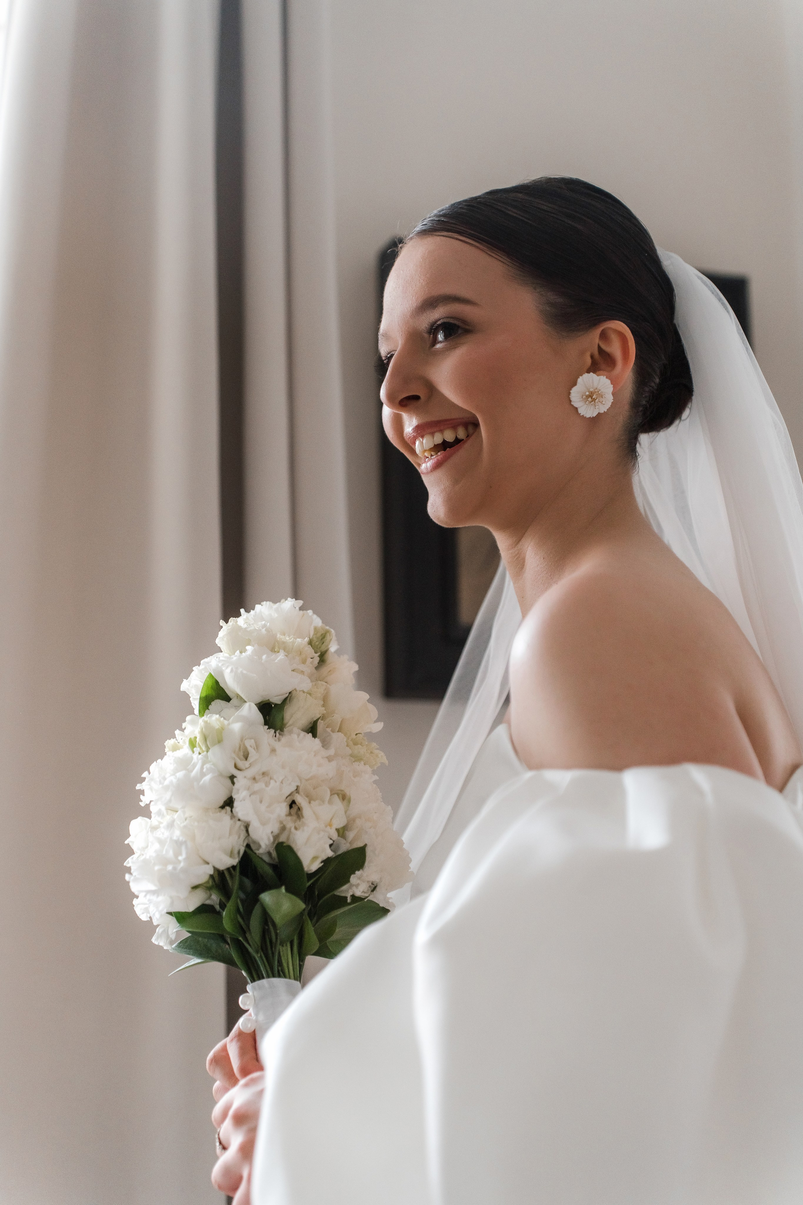 Анатолий + Ева