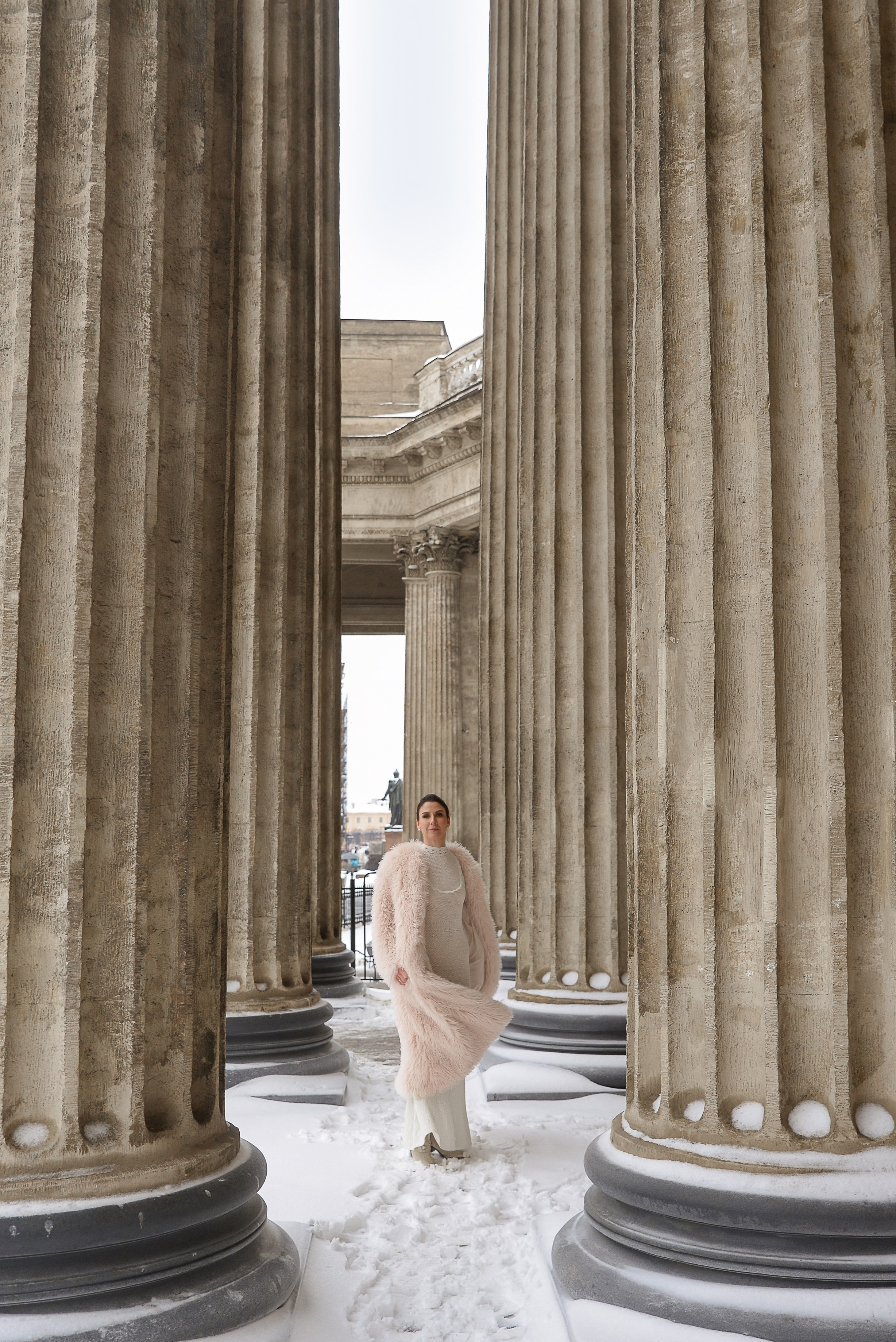 Алексей|Нина. Свадебный фотограф в Санкт Петербурге и Москве Падерина Кристина