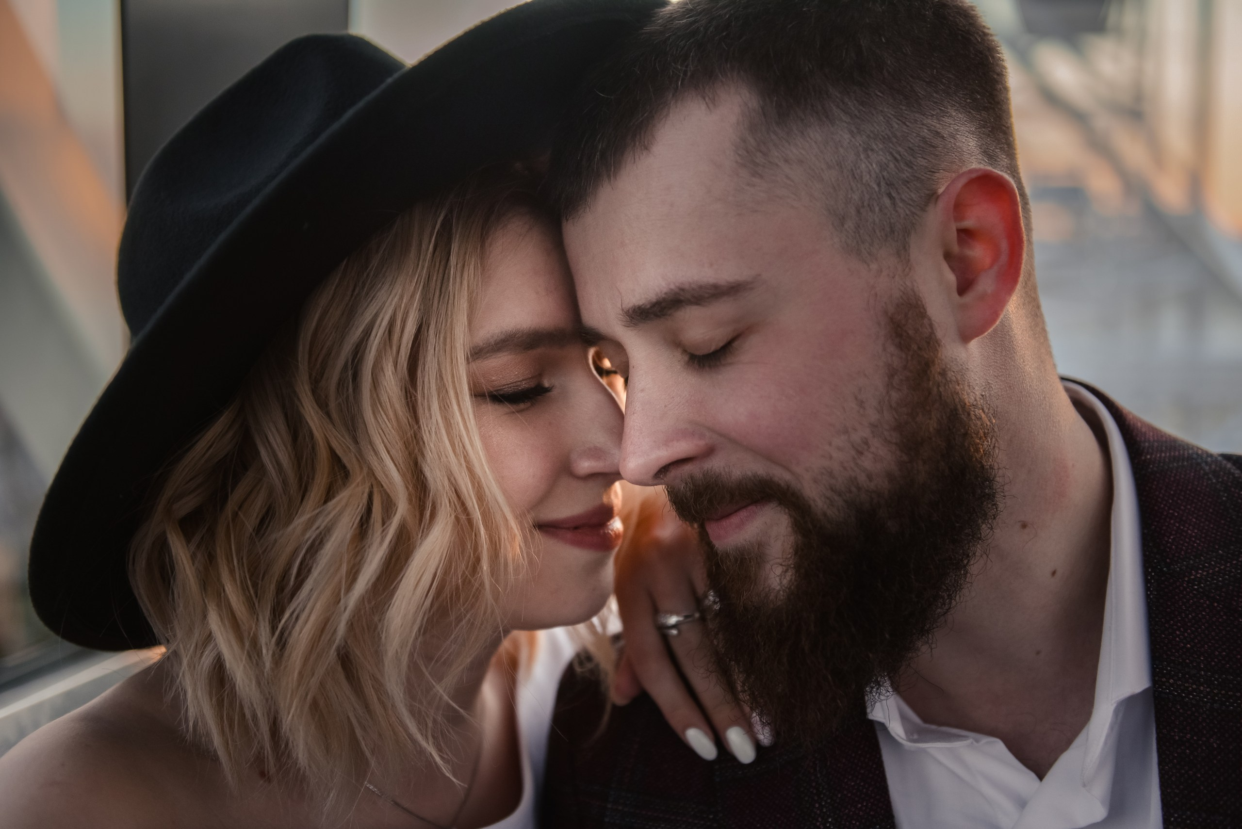 Свадебная Фотосессия в Калининграде. Анастасия Петрович фотограф, фотокорреспондент в Москве и Санкт-Петербурге. Фотосъёмка репортажа, мероприятия, корпоративная съёмка, контент