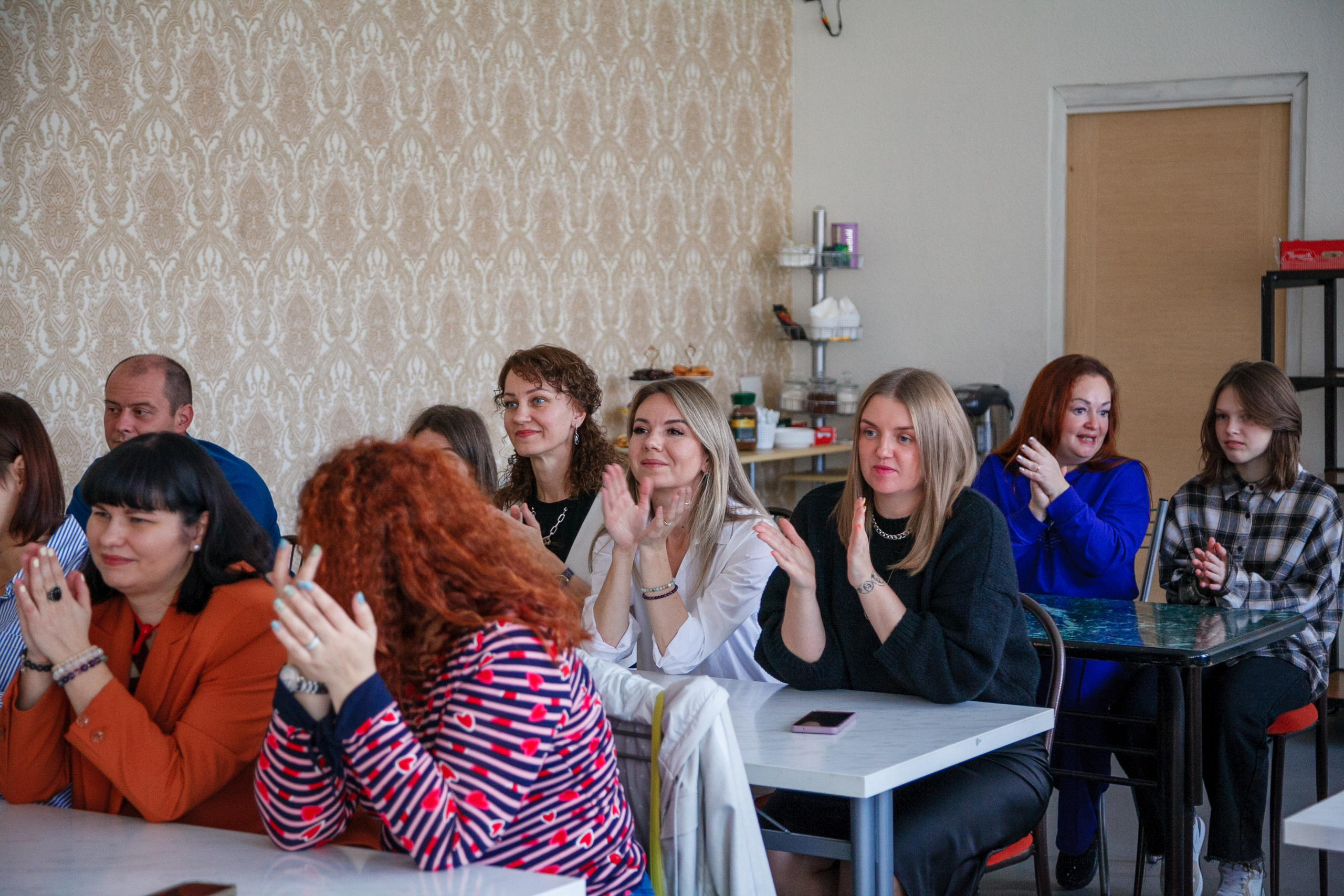 Ретрит"ОТКРОЙ СЕБЯ». Свадебный и семейный фотограф в Армавире