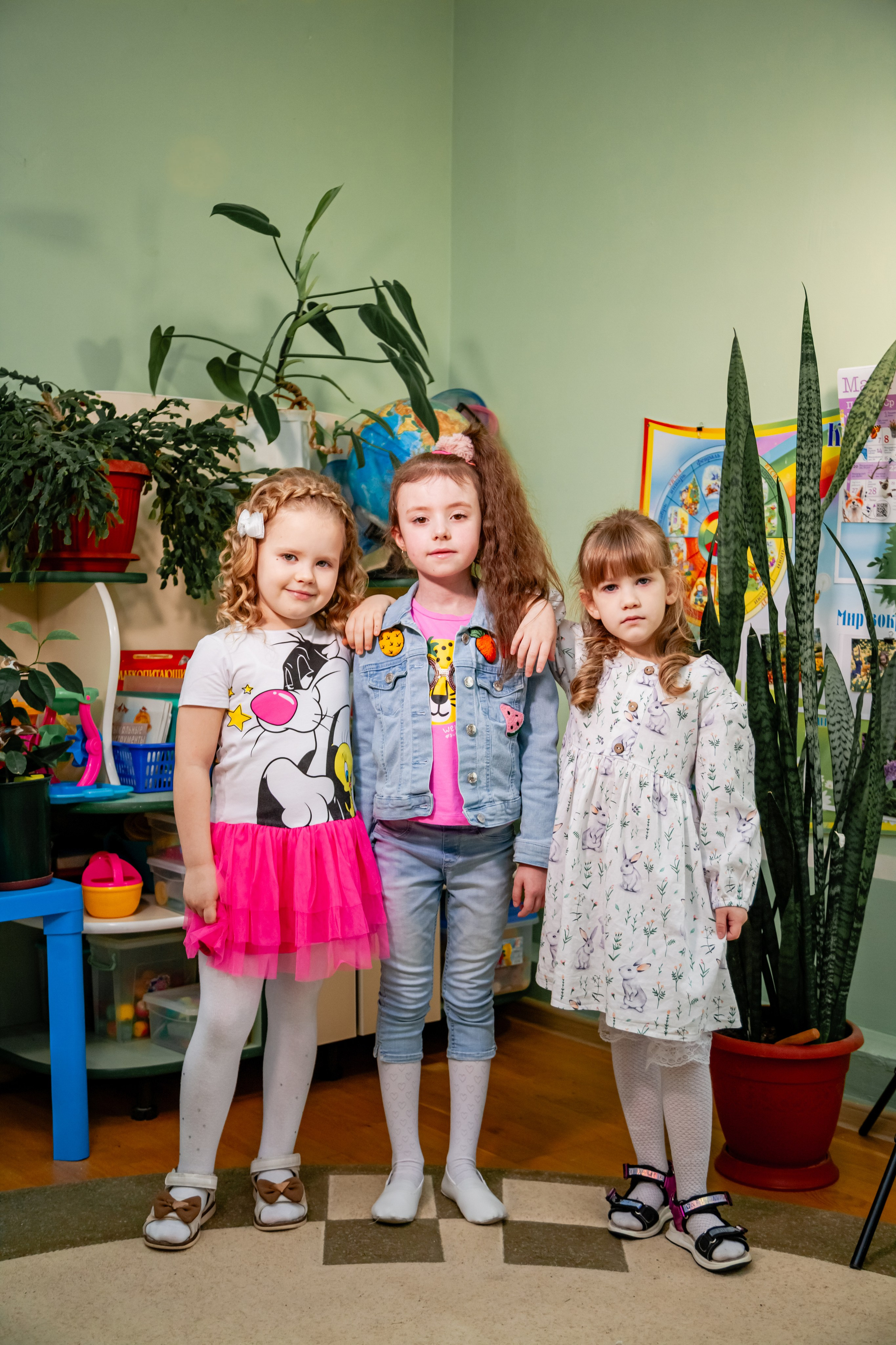 4 сад 24год. Свадебный и семейный фотограф в Армавире