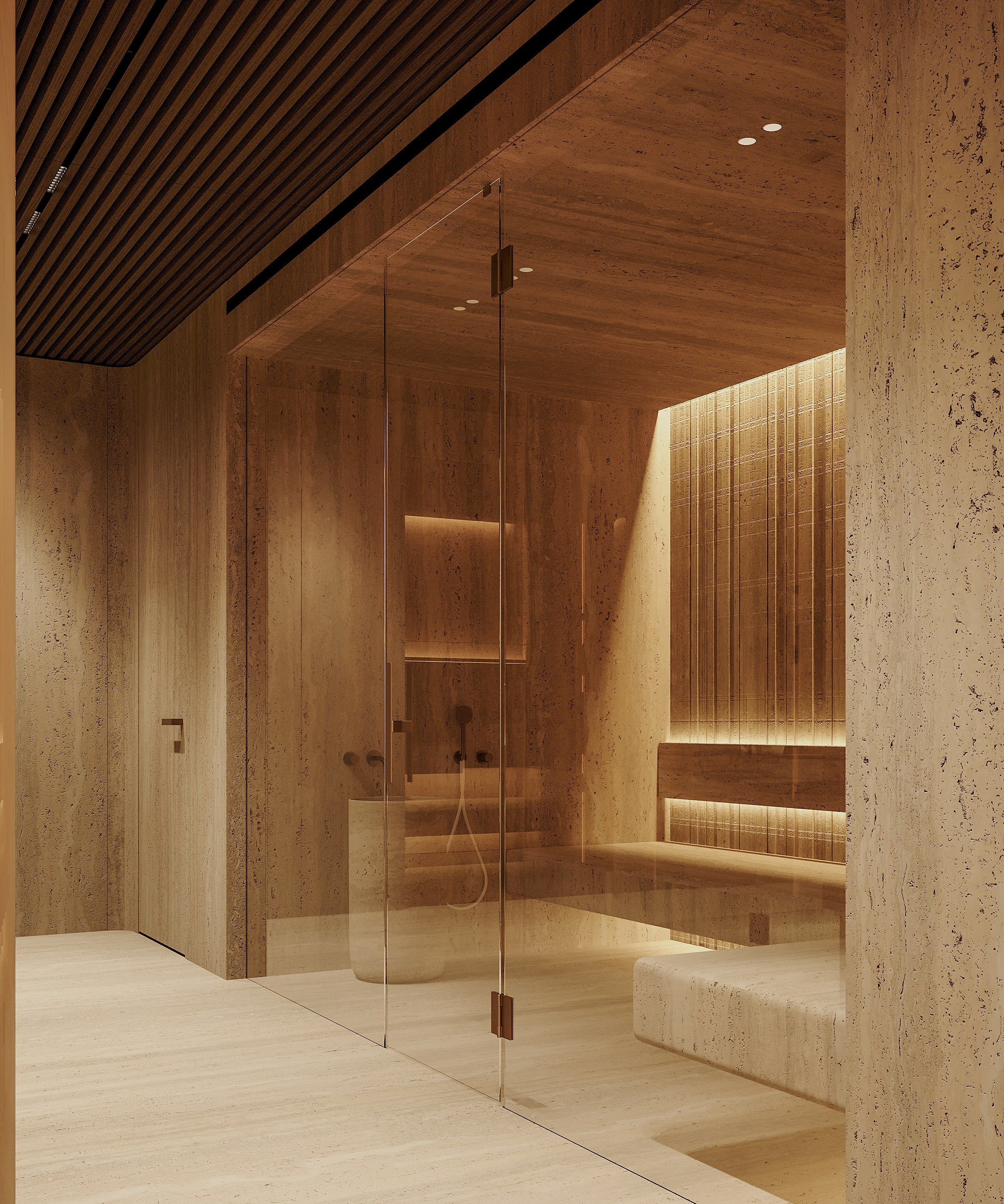 НОВОСИБИРСК. Дизайн интерьера. Архитектура. MODELLISTA ARCHITECTS