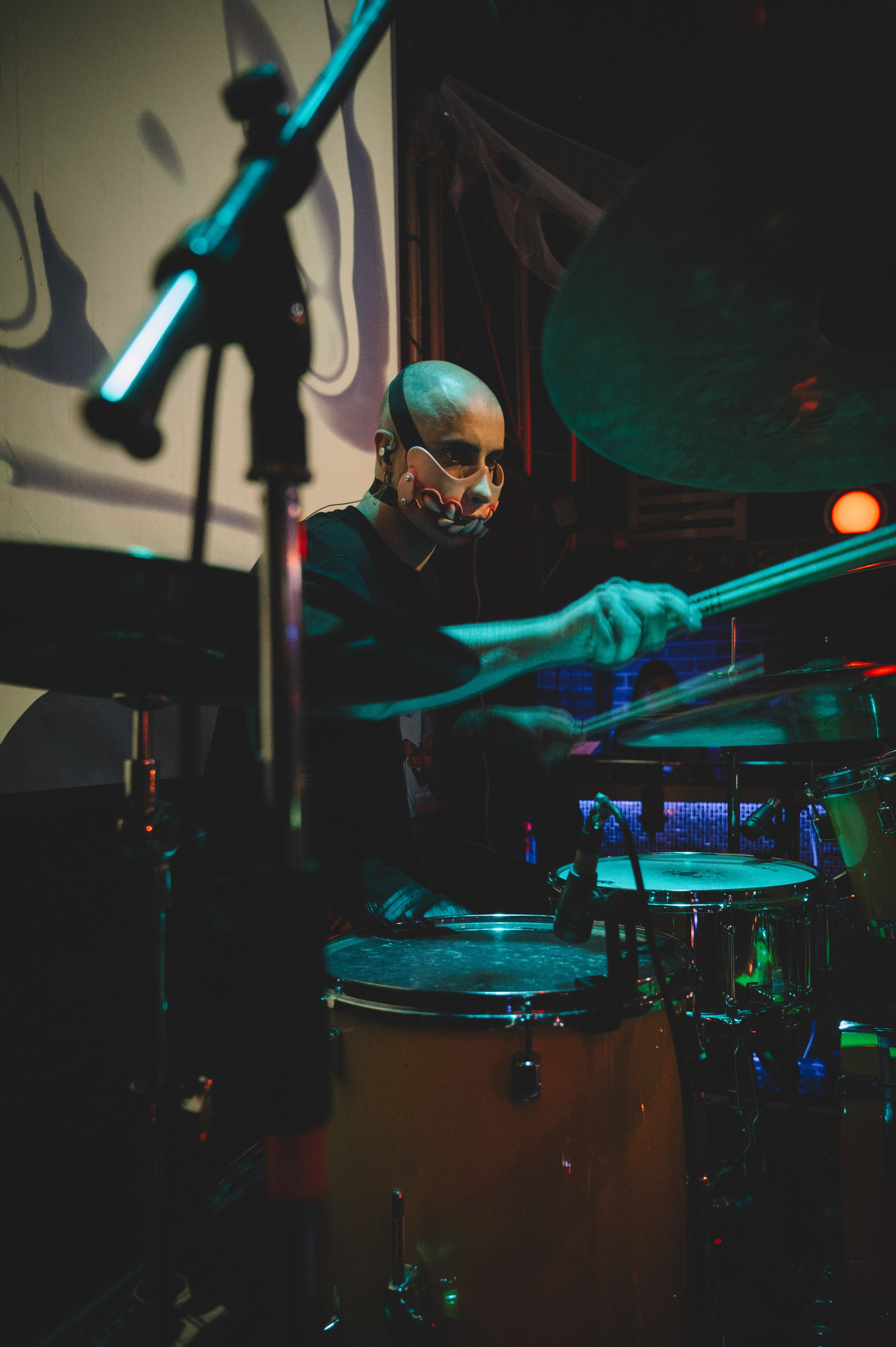 Follow the sunrise. Фотограф Анна Темнова. Пенза