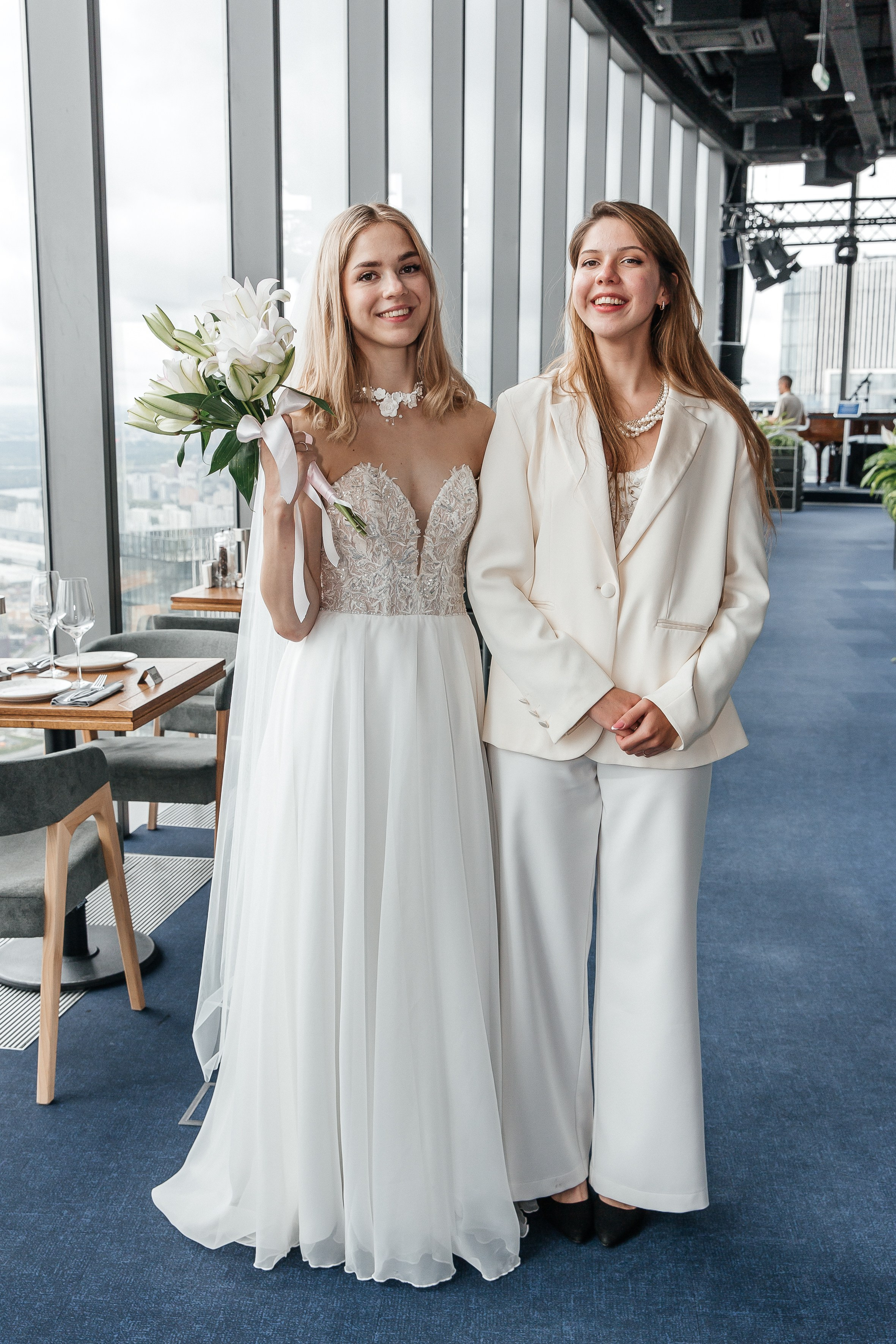 Александр и Алина. Фотограф Анна Анисимова. Свадьбы, портреты, творческий репортаж