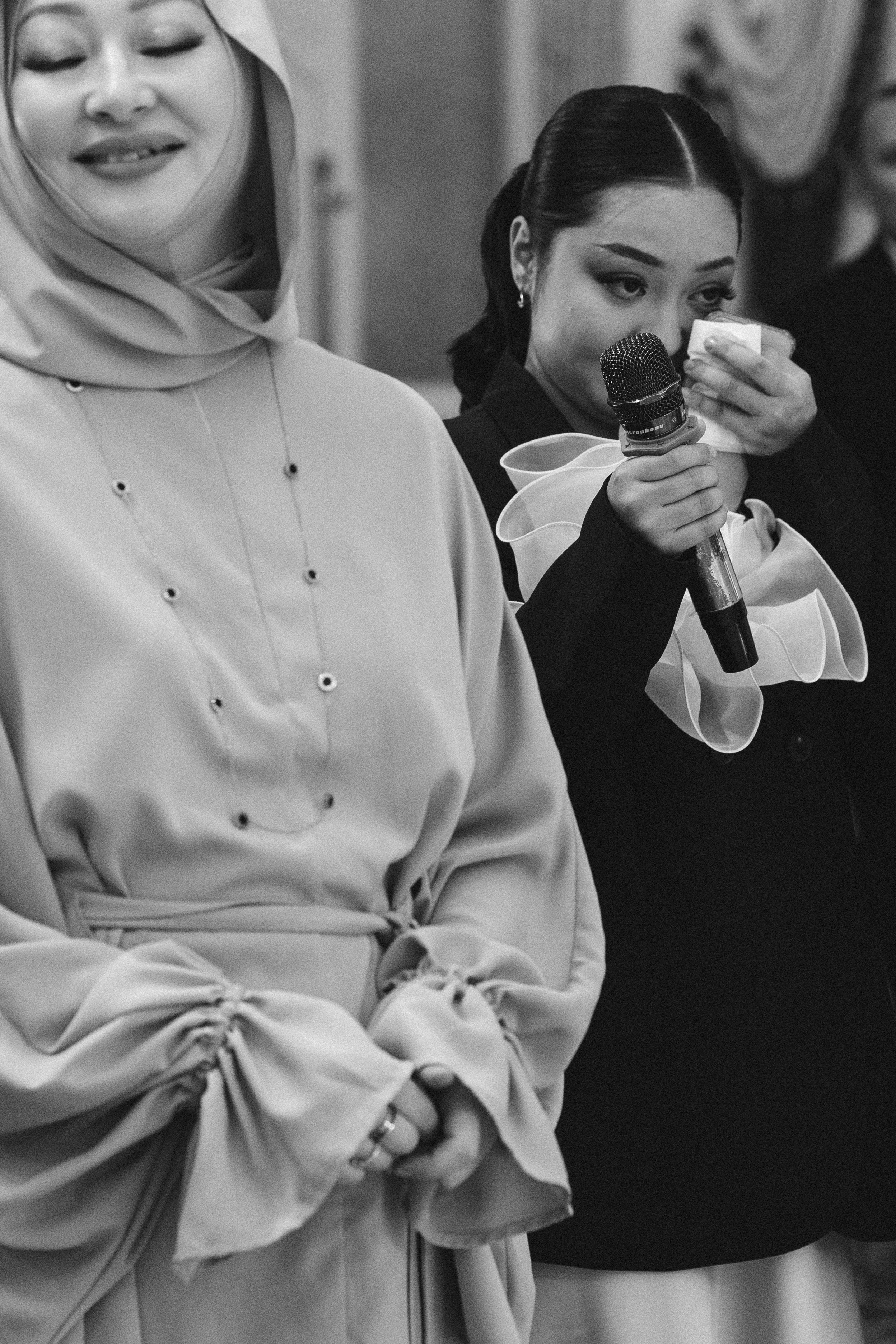 Проводы. Свадебный и семейный фотограф в Нур-султан Мухтар Шахмет