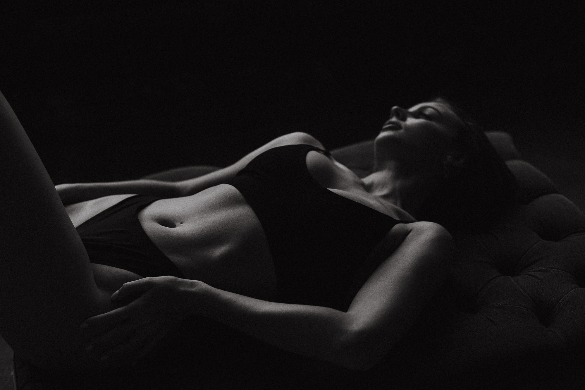 КУРС PRO NATURAL