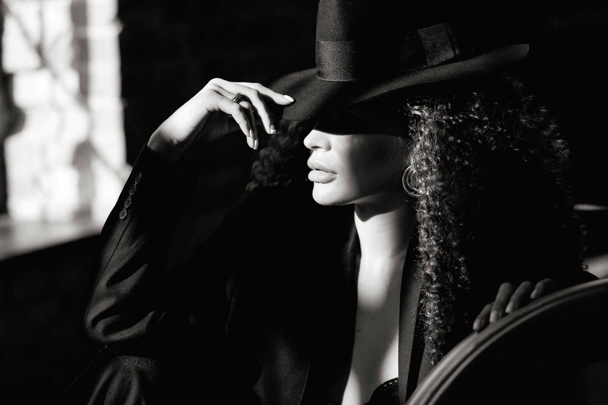 КУРС PRO NATURAL