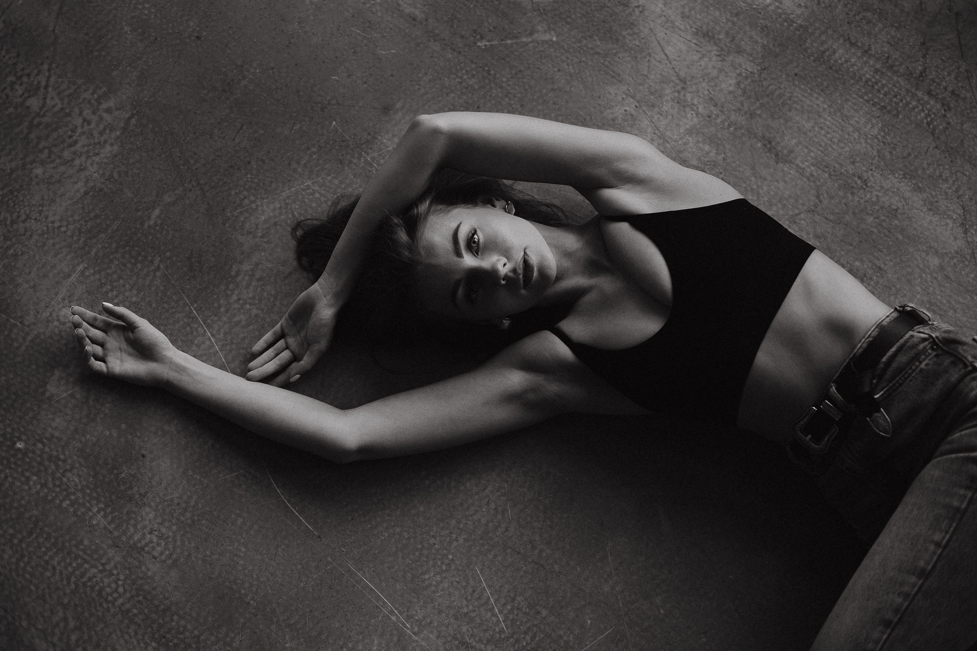 КУРС PRO NATURAL