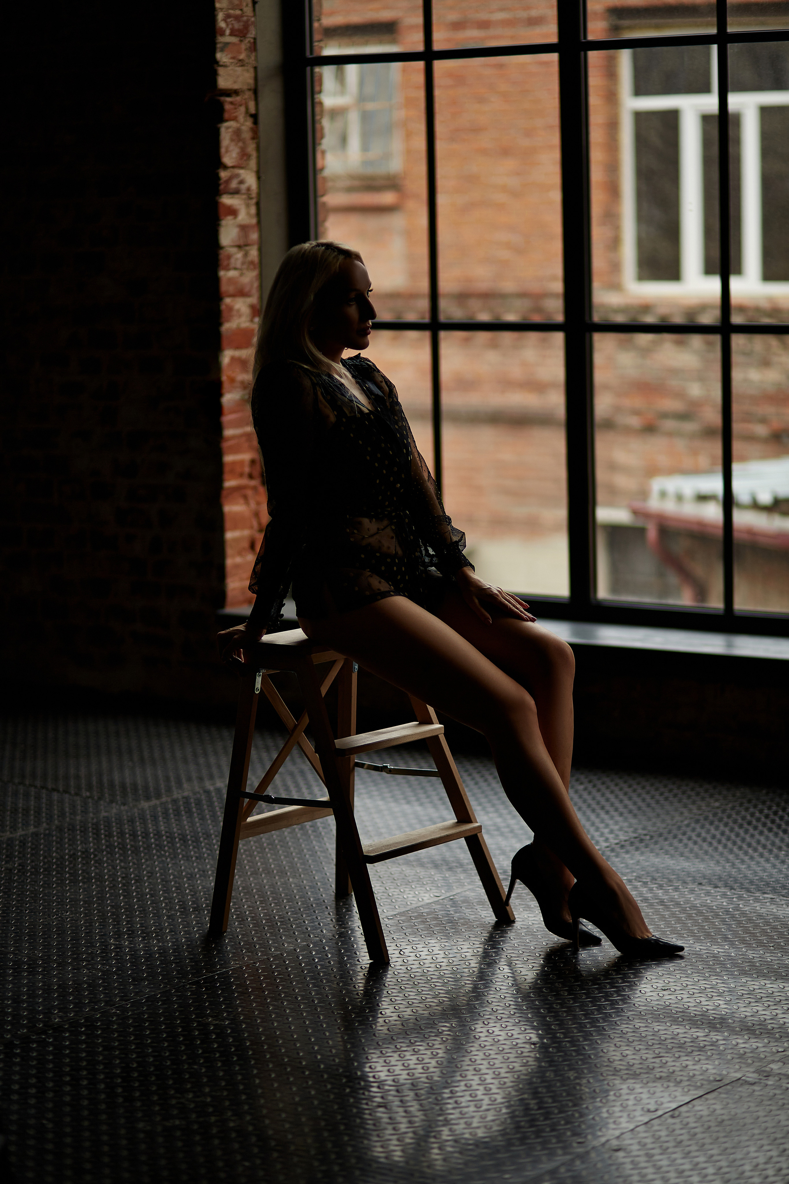 КУРС PRO NATURAL