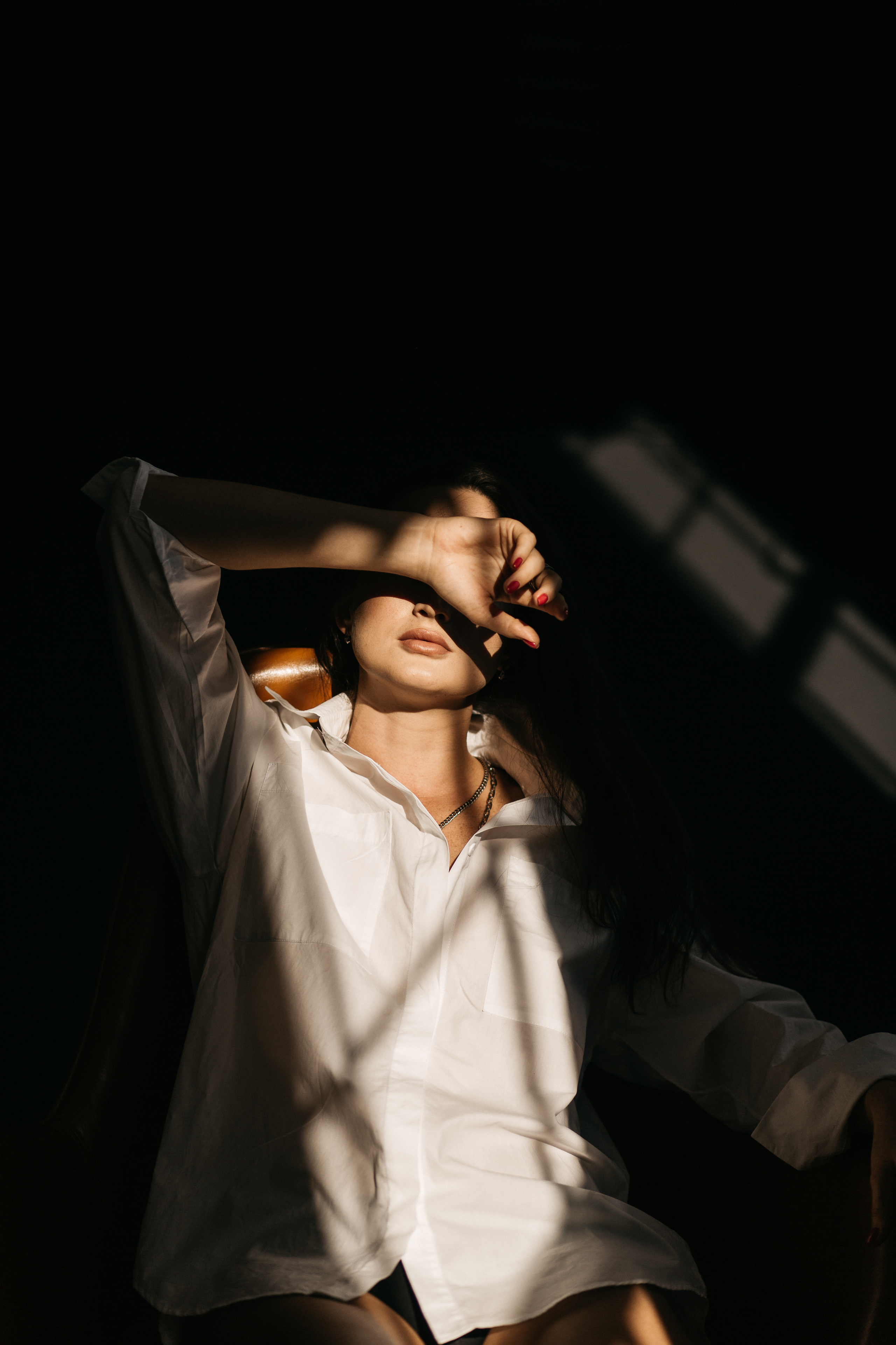 КУРС PRO NATURAL