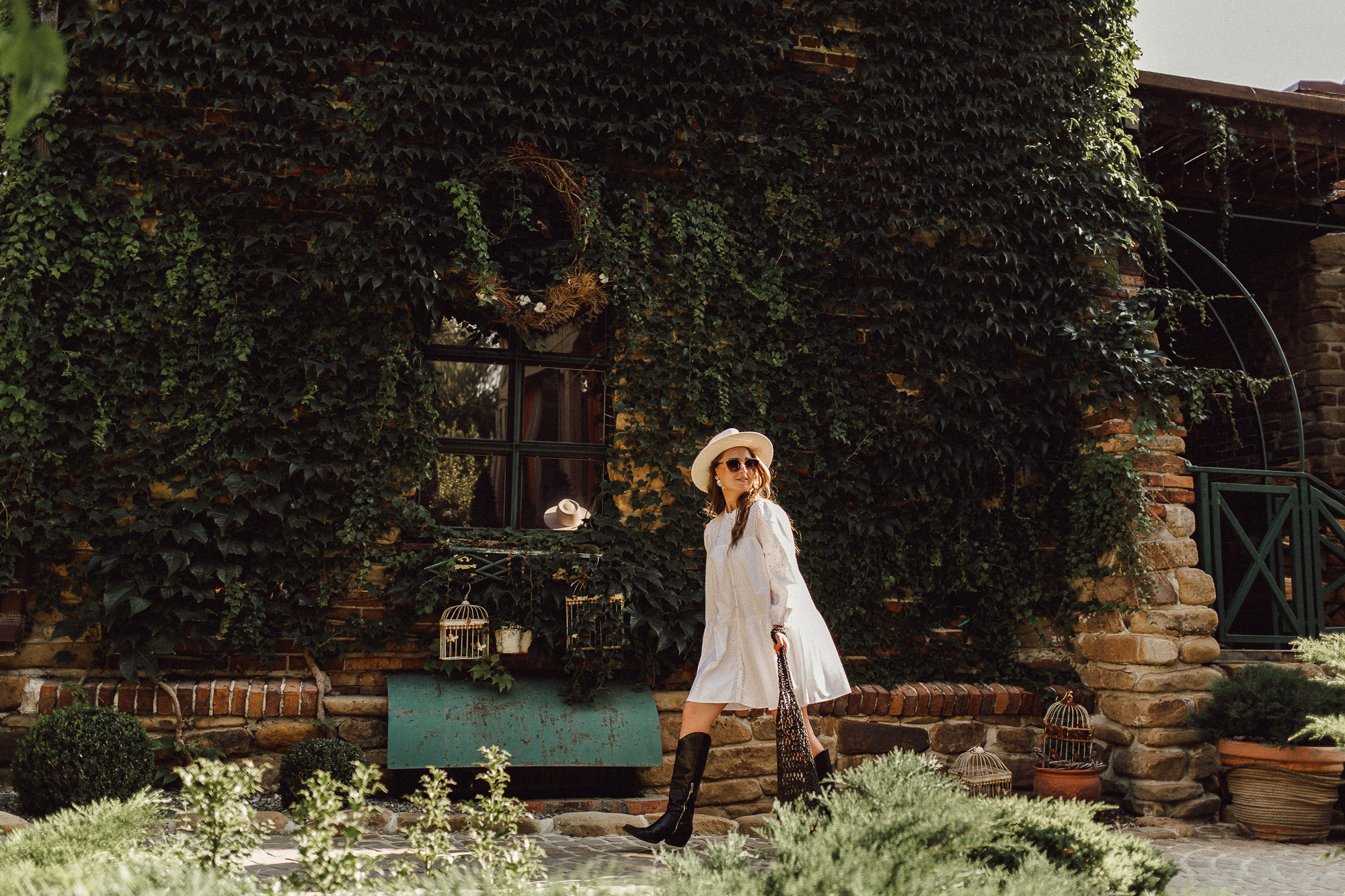 КУРС PRO NATURAL