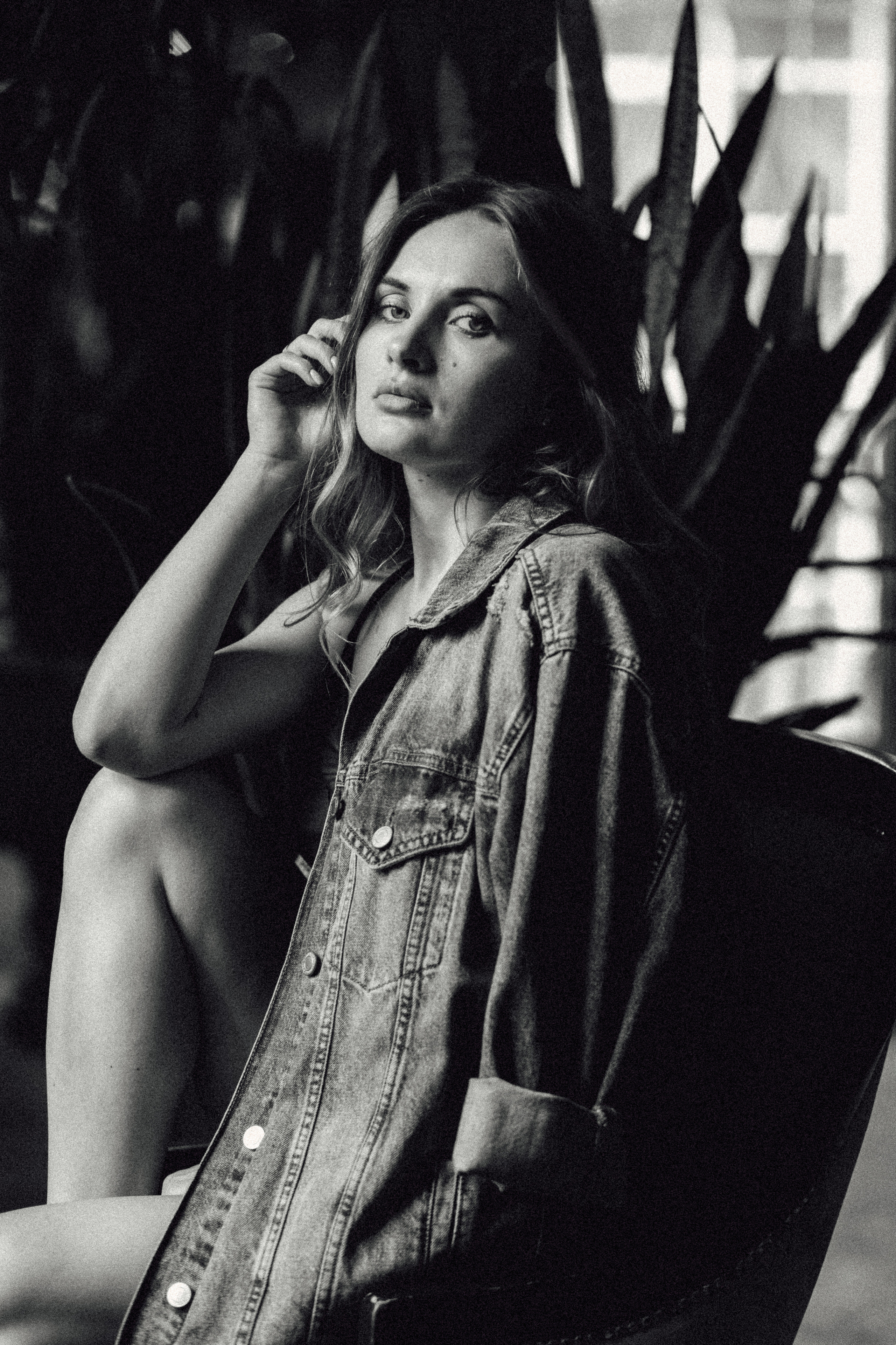 КУРС PRO NATURAL