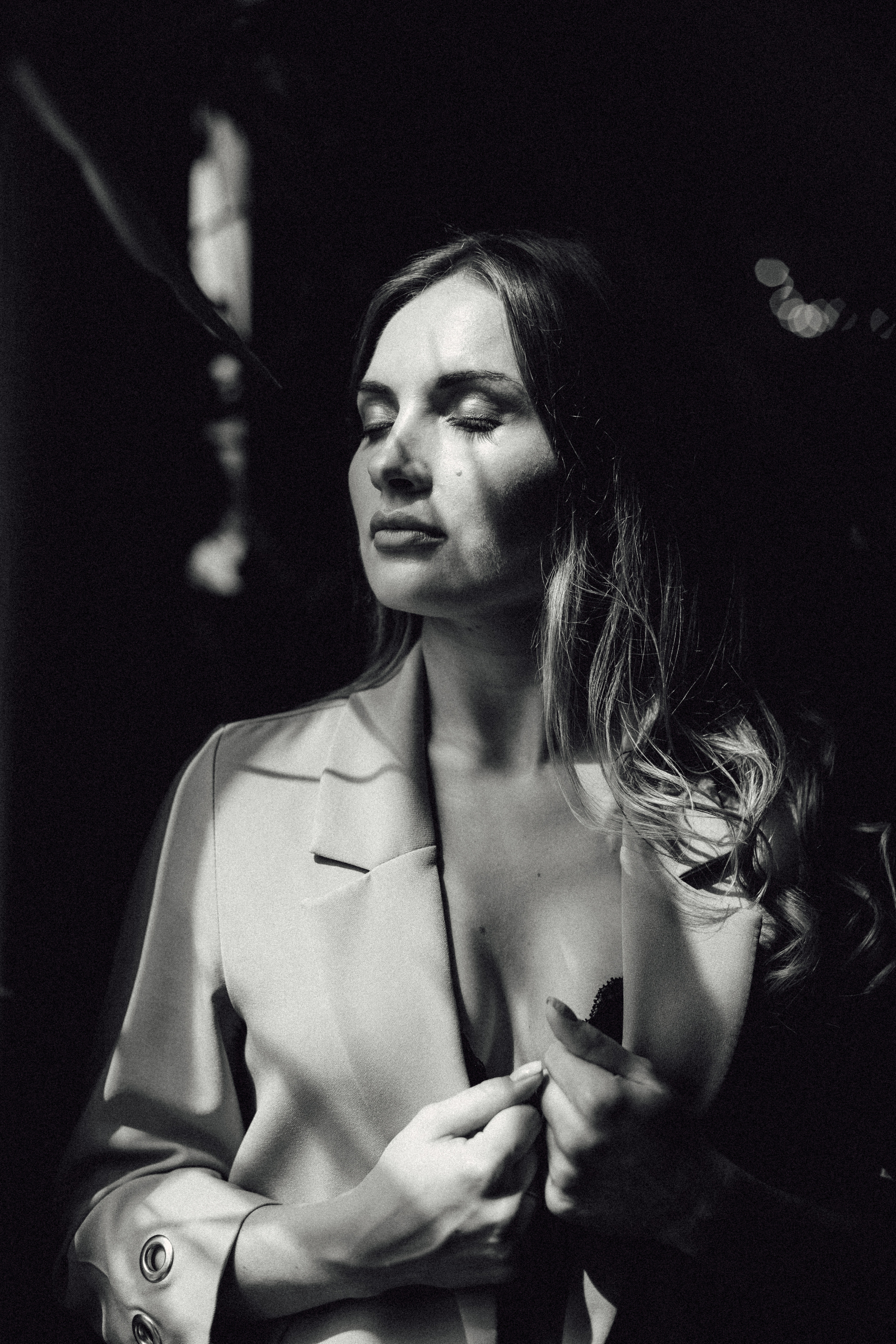 КУРС PRO NATURAL