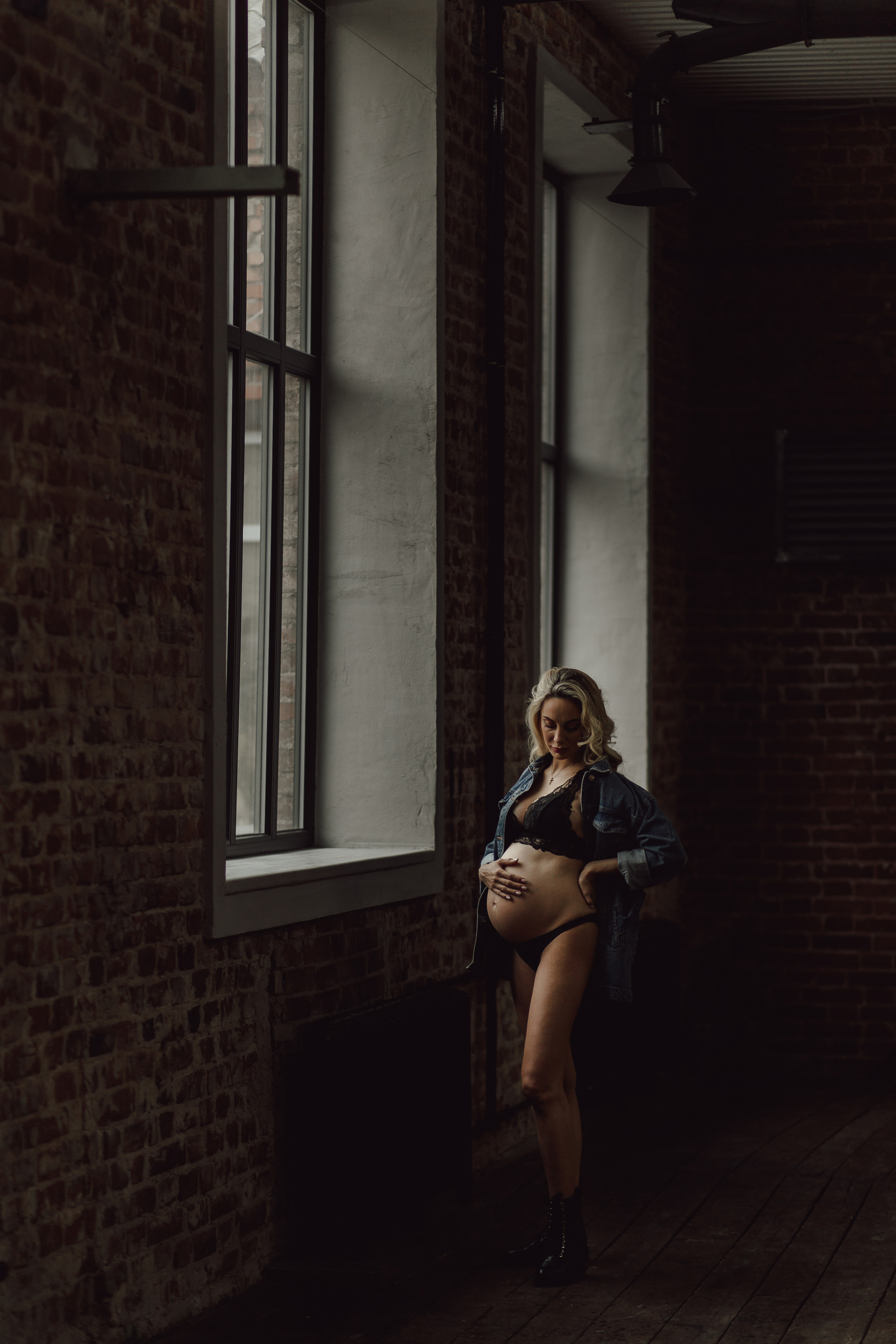 КУРС PRO NATURAL