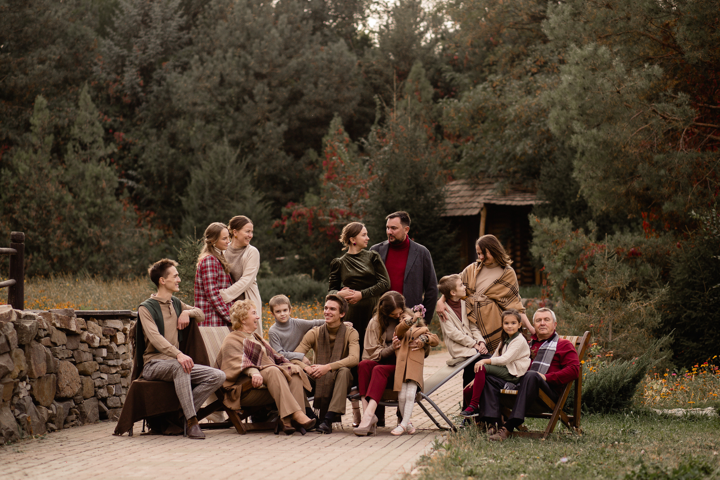 КУРС PRO NATURAL