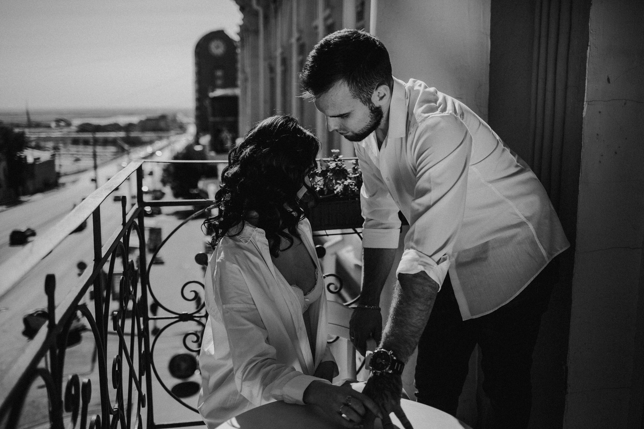 КУРС PRO NATURAL