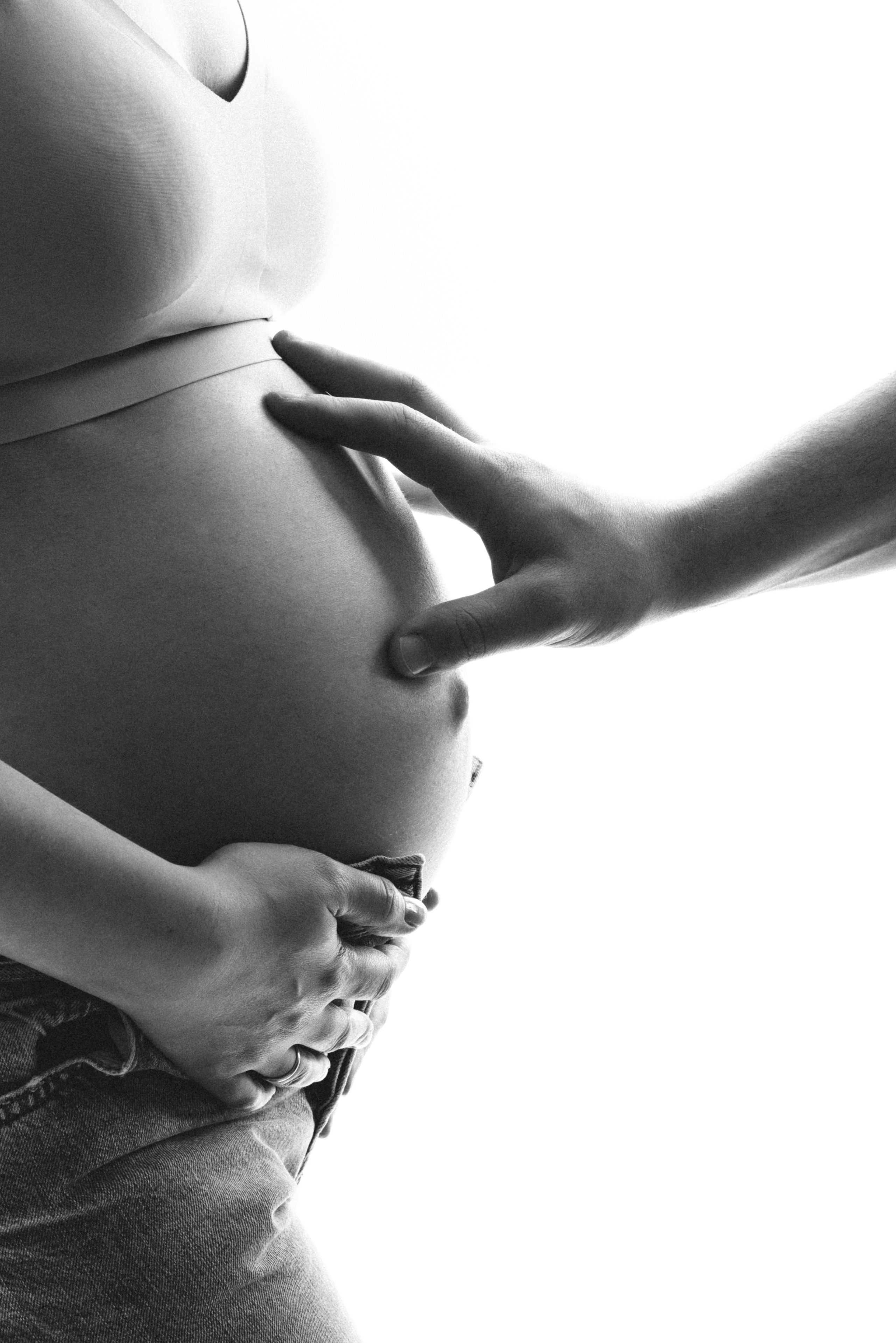 Курс по студийному свету