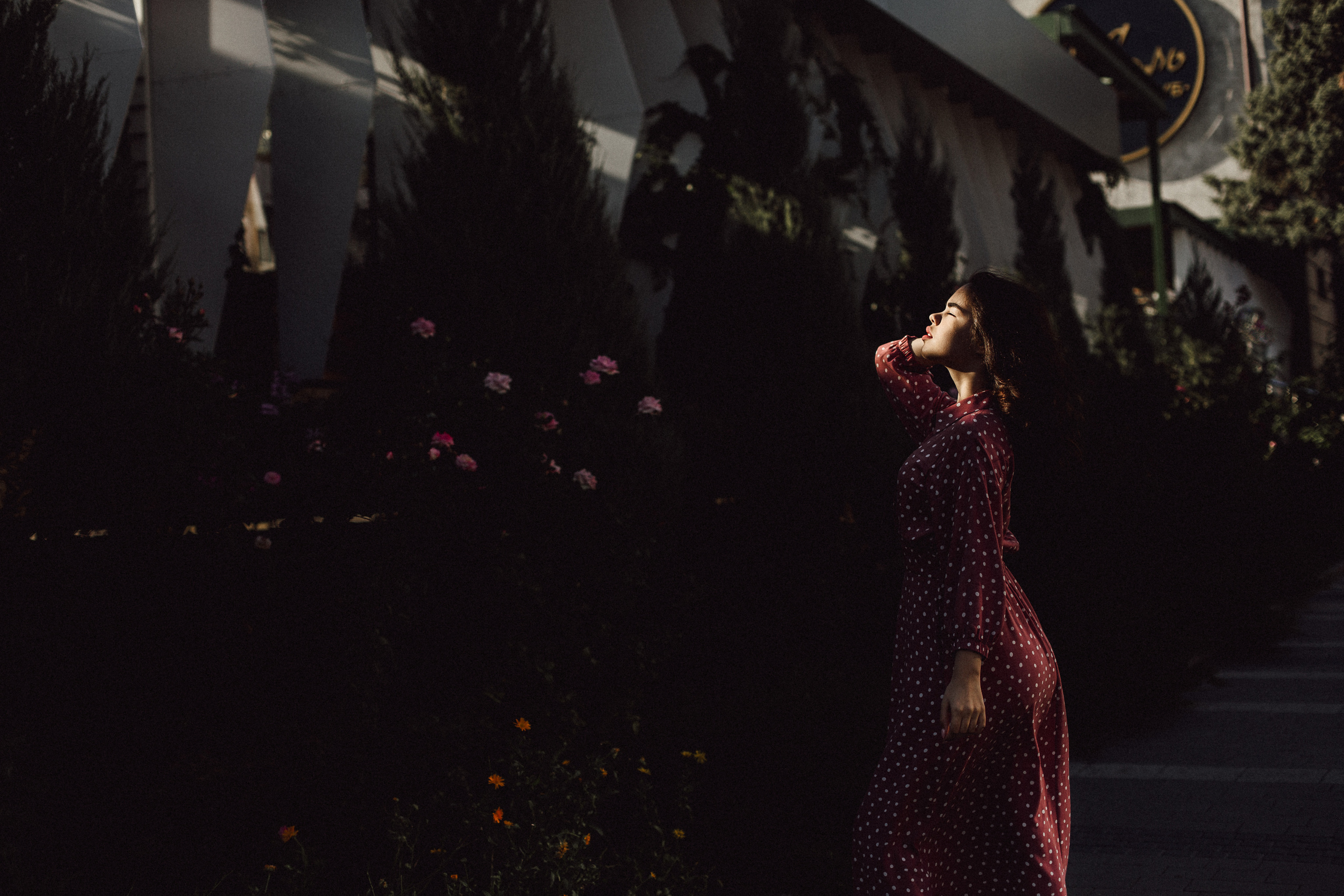 КУРС PRO NATURAL