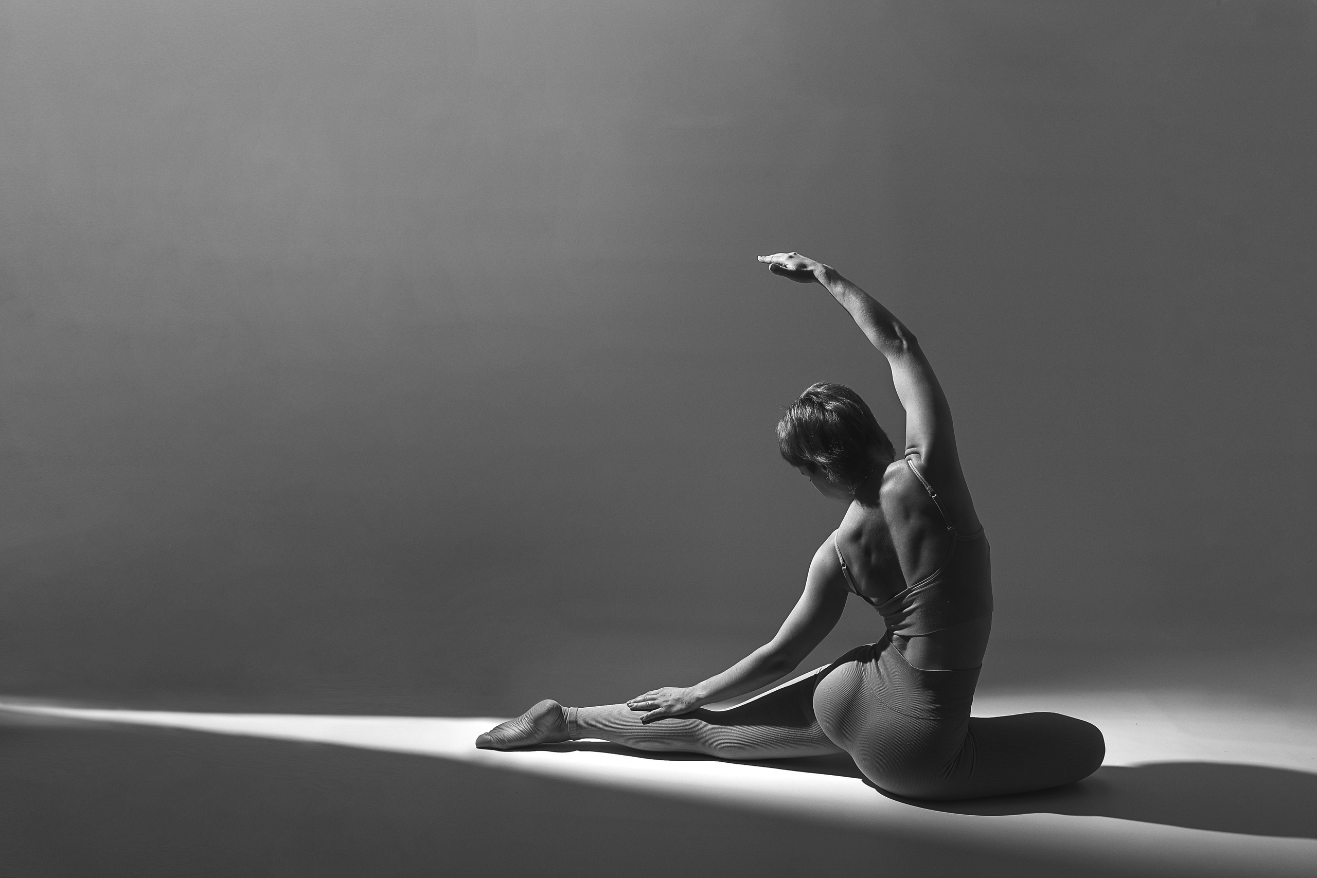 Курс по студийному свету