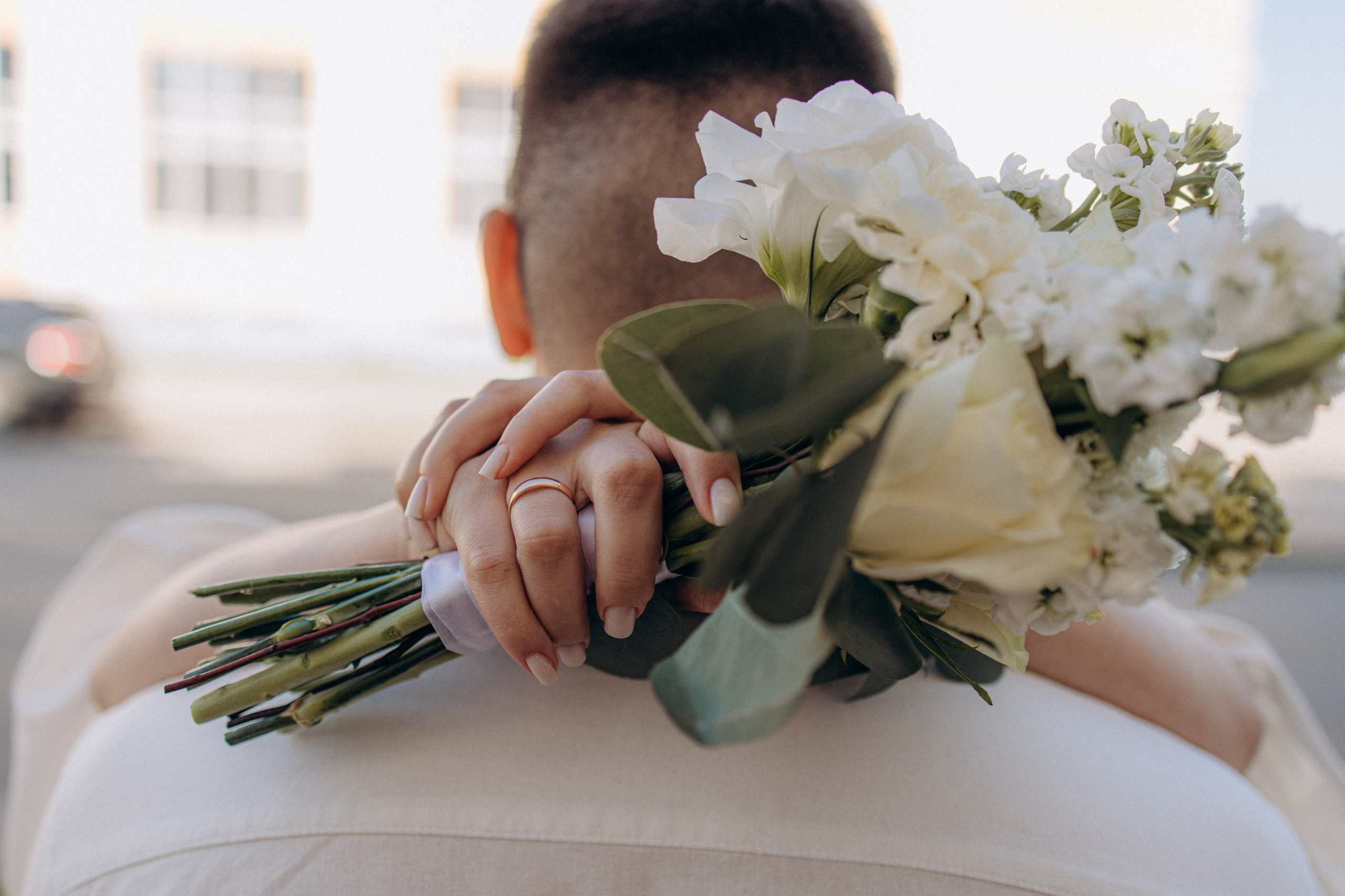 Wedding. KATERINA VINOKUROVA ФОТОГРАФ ПЕРМЬ