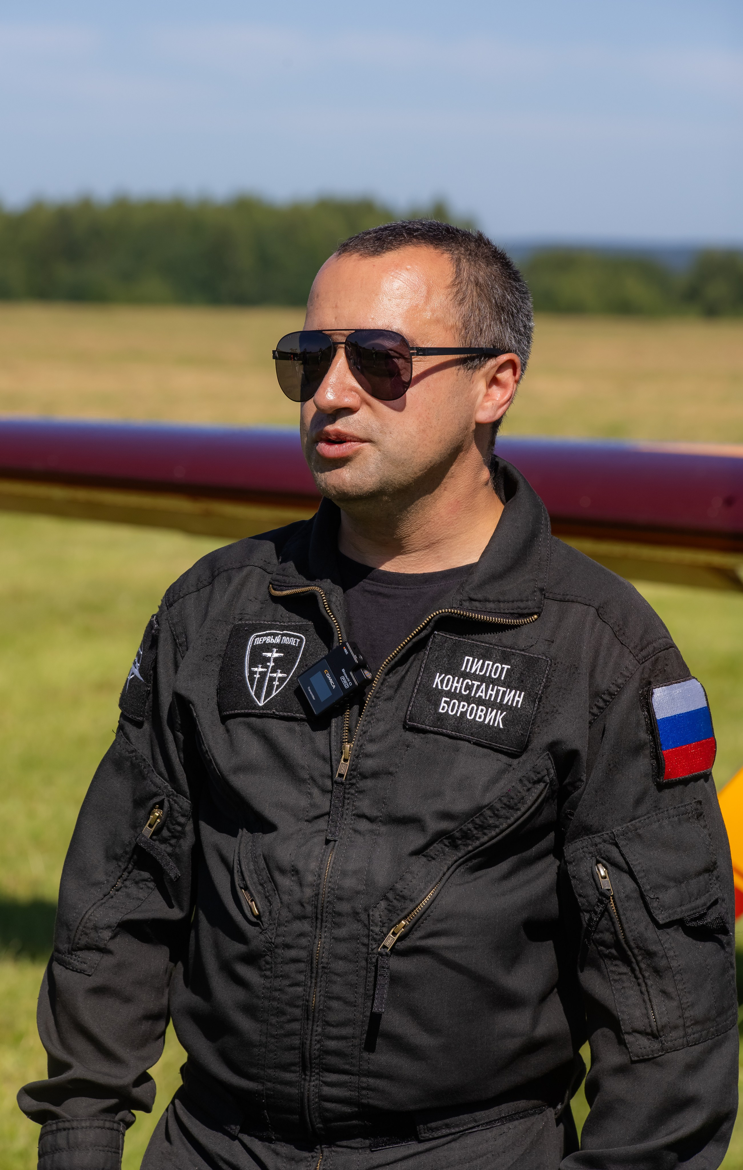 Крылья Пармы 2025 г. KATERINA VINOKUROVA ФОТОГРАФ ПЕРМЬ