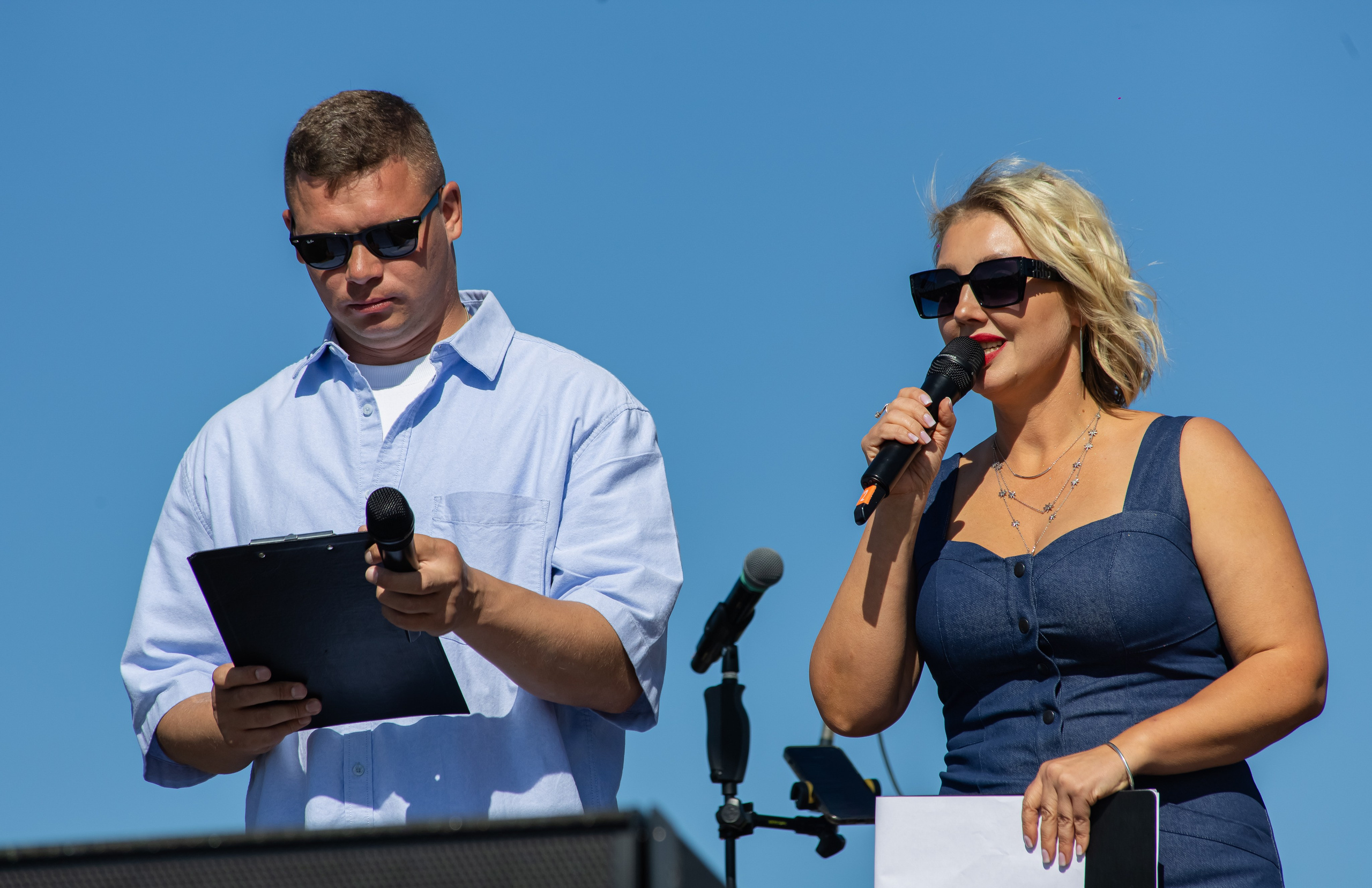 Крылья Пармы 2025 г. KATERINA VINOKUROVA ФОТОГРАФ ПЕРМЬ