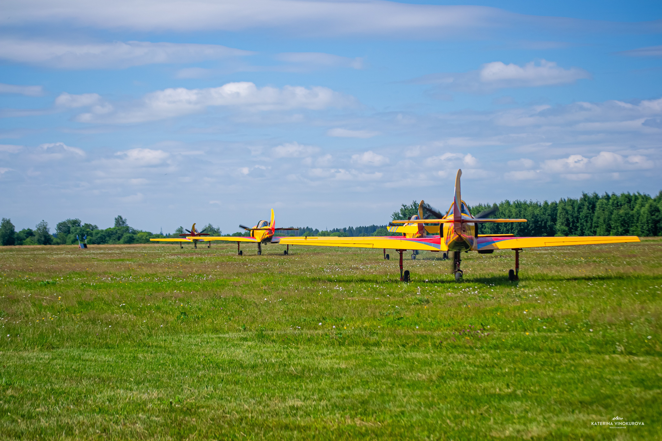 Крылья Пармы 2024 г. KATERINA VINOKUROVA ФОТОГРАФ ПЕРМЬ
