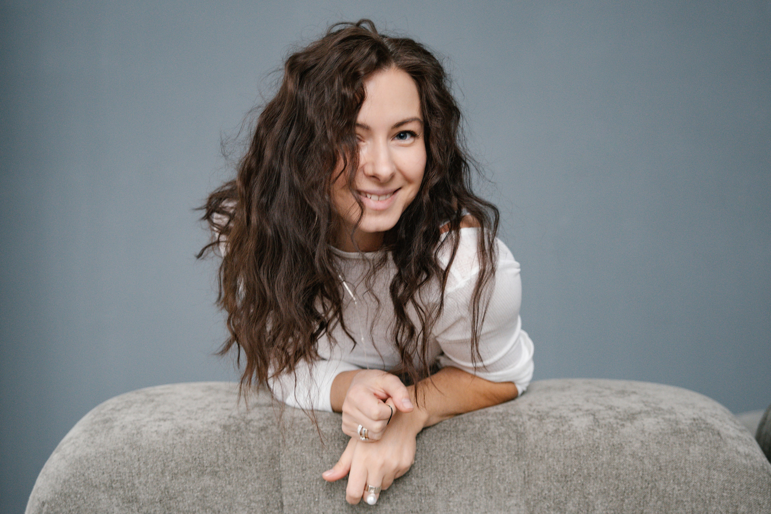 ЖЕНЯ. Фотограф в Ярославле Грибанова Ирина