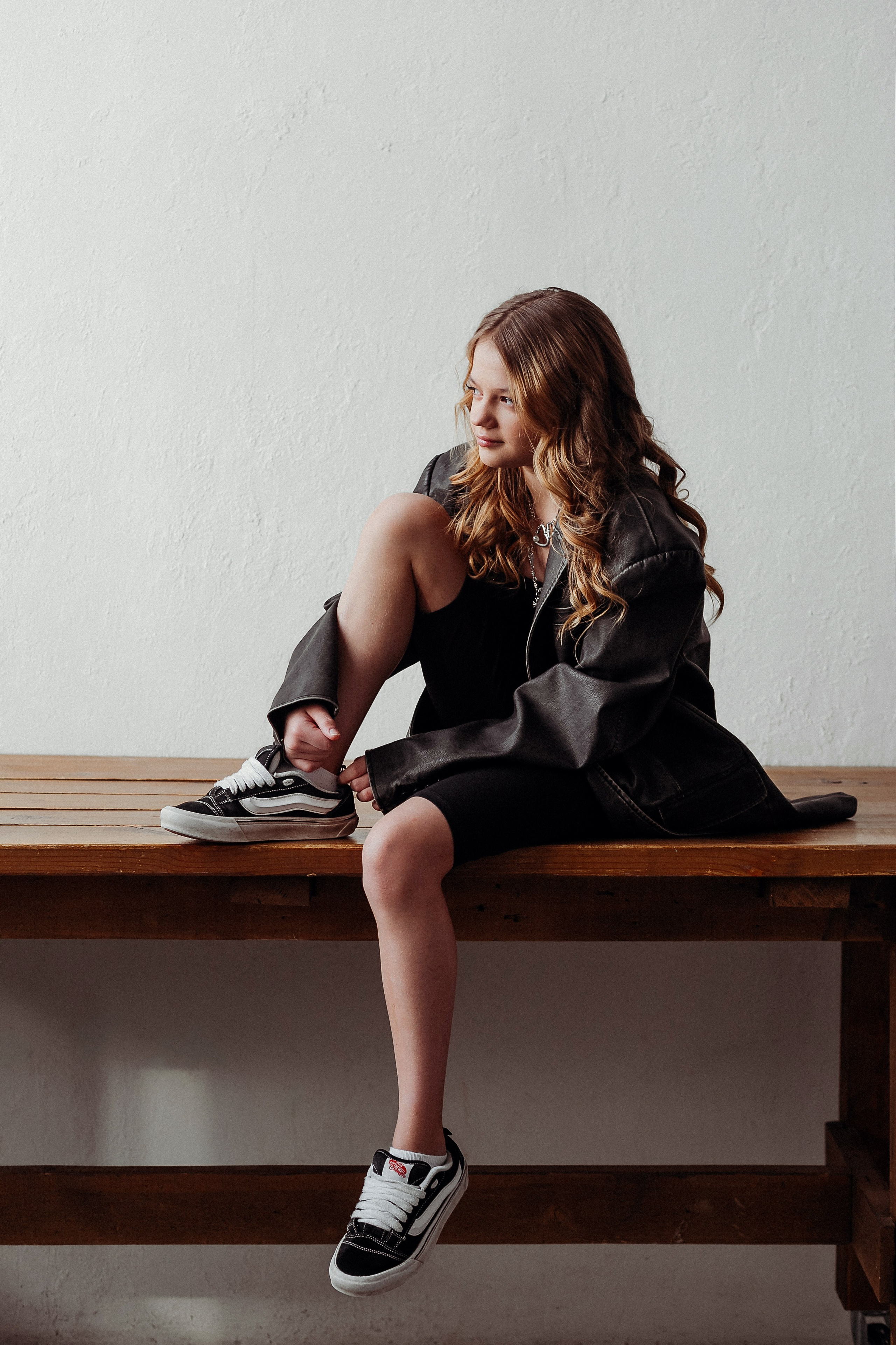 Фотодень \ Ничего лишнего \ Студия MAIN, зал ДЮНА \ ул. Добролюбова 31 к12а. Фотограф в  г. Новосибирск