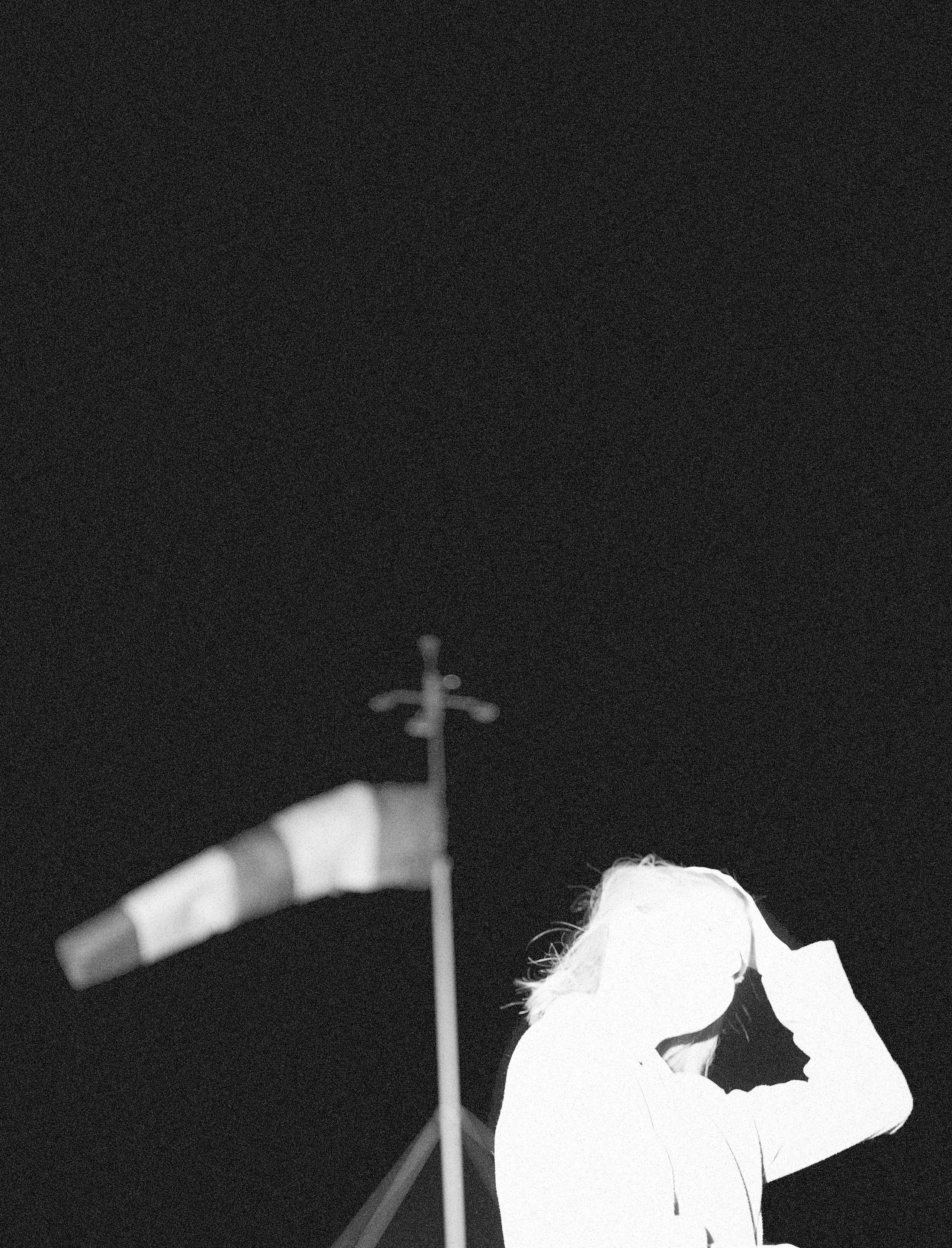 Тайны города. СВРТ 2025. Simpleand1