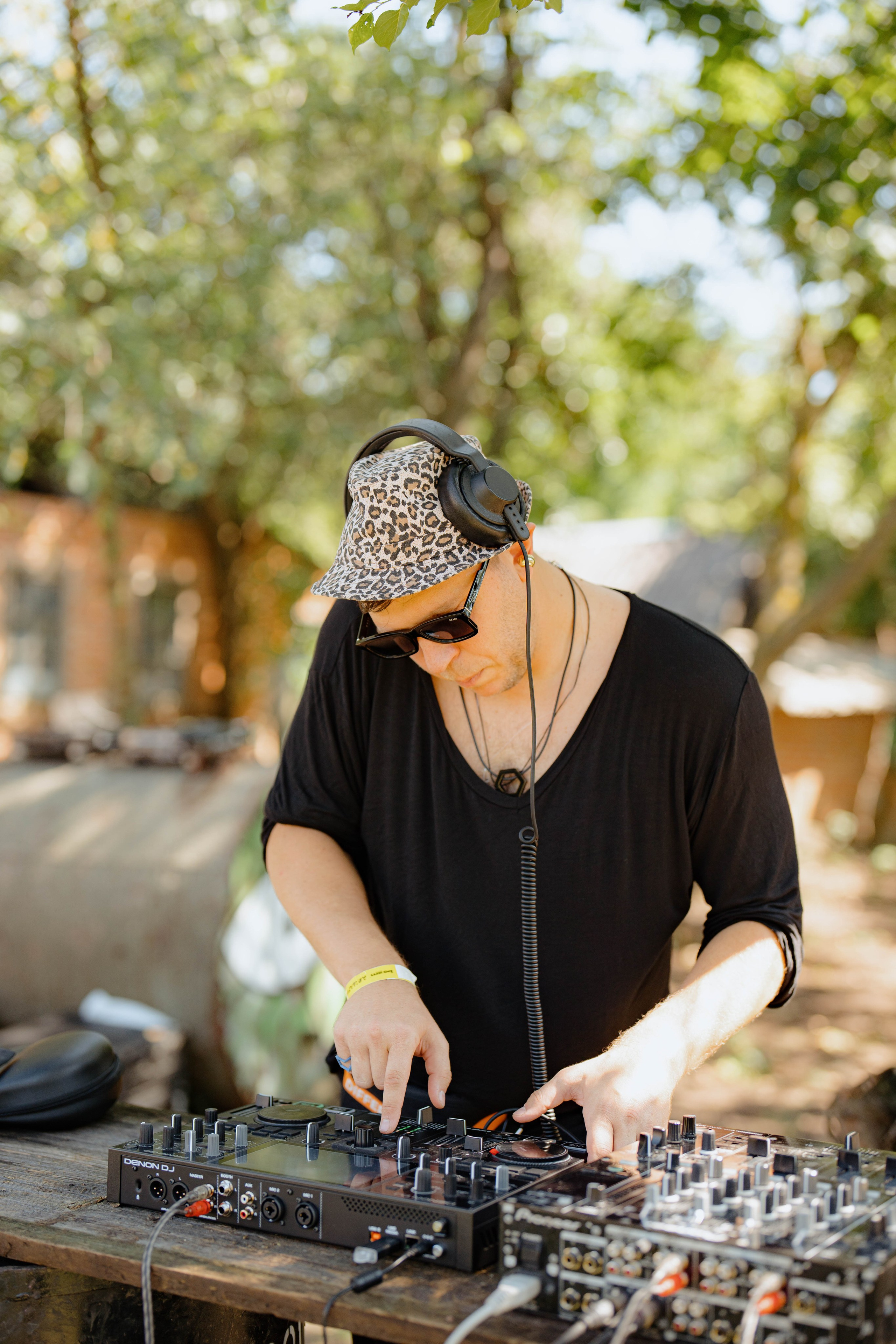 ASS FAMILY | СОН В ДЕРЕВНЕ | АВИАРЕЖИМ 8.0