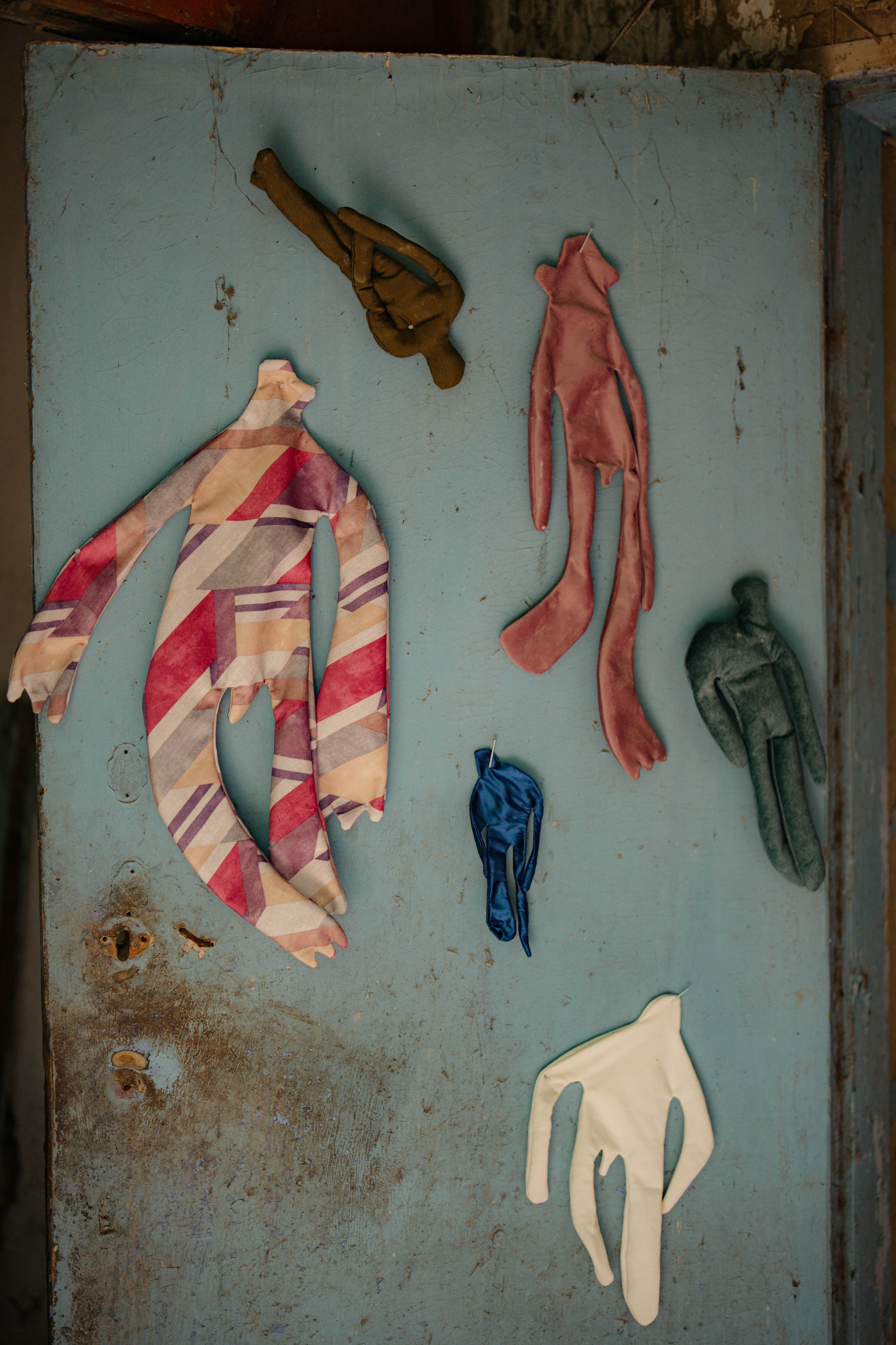 ASS FAMILY | СОН В ДЕРЕВНЕ | АВИАРЕЖИМ 8.0