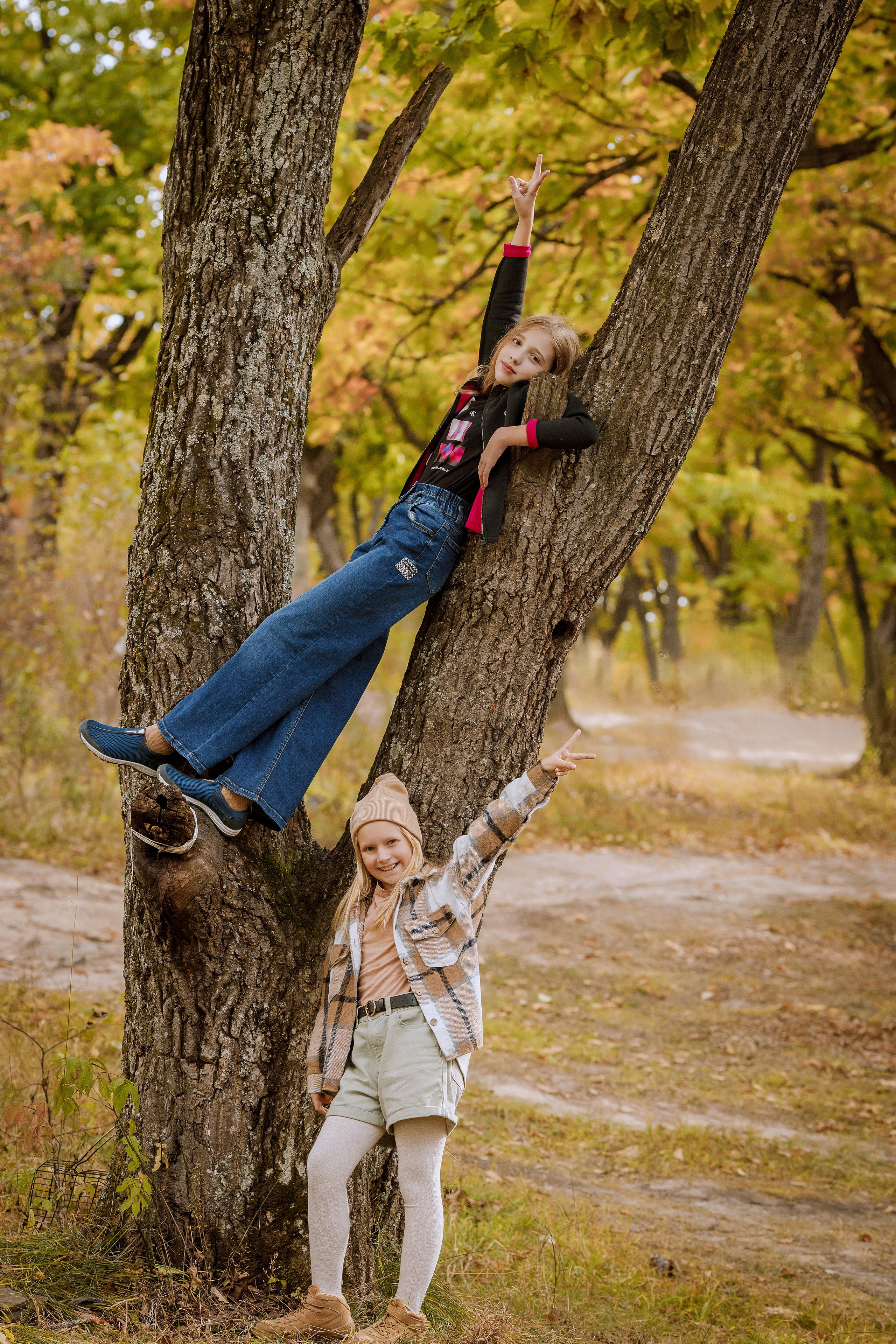 5 А «Гимназия № 1». Photoalbum-vl.ru