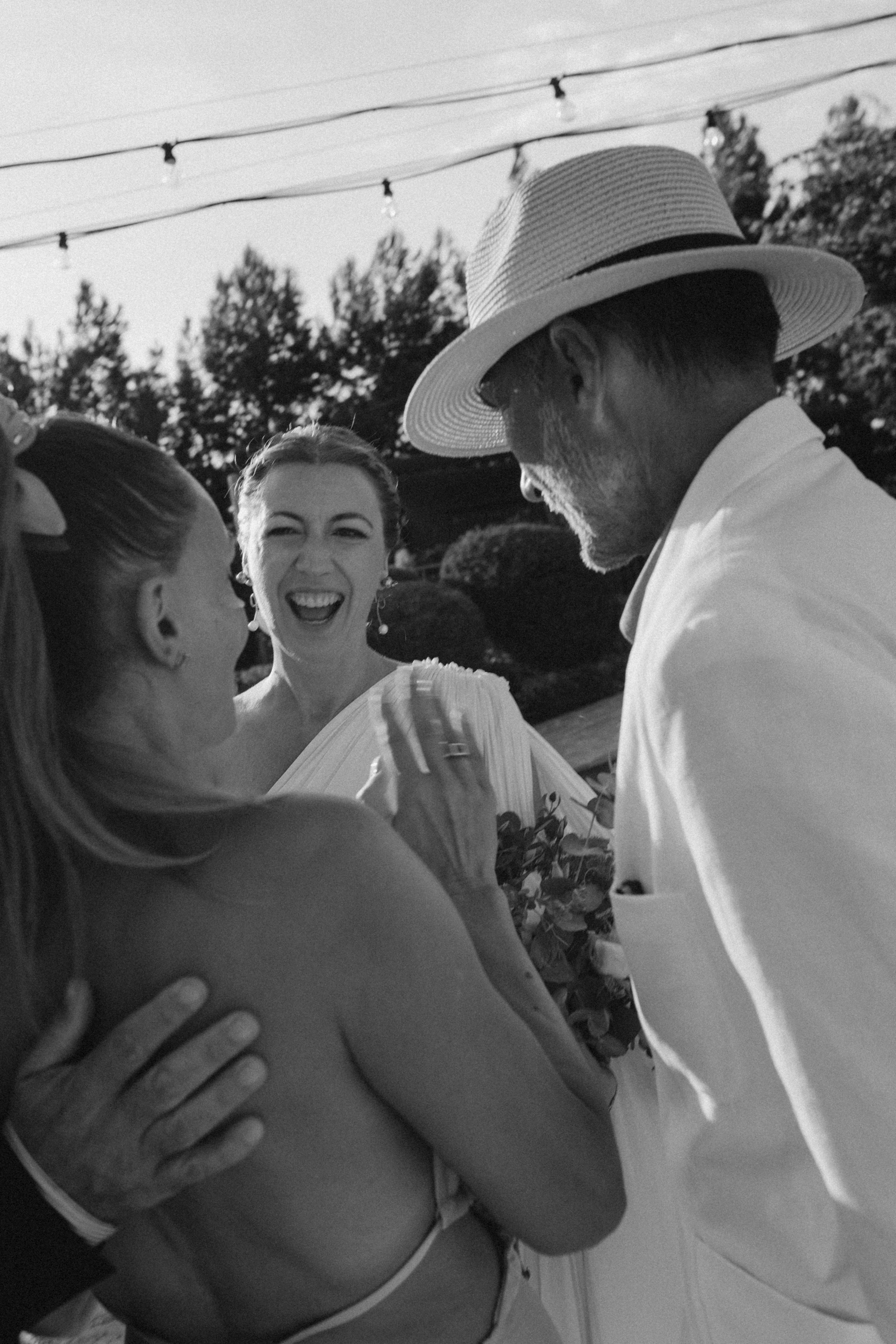 Dancing, laughter and traditions — a Greek-Russian Wedding. Katerina Nord | Wedding and Couple Photographer in Germany and Europe