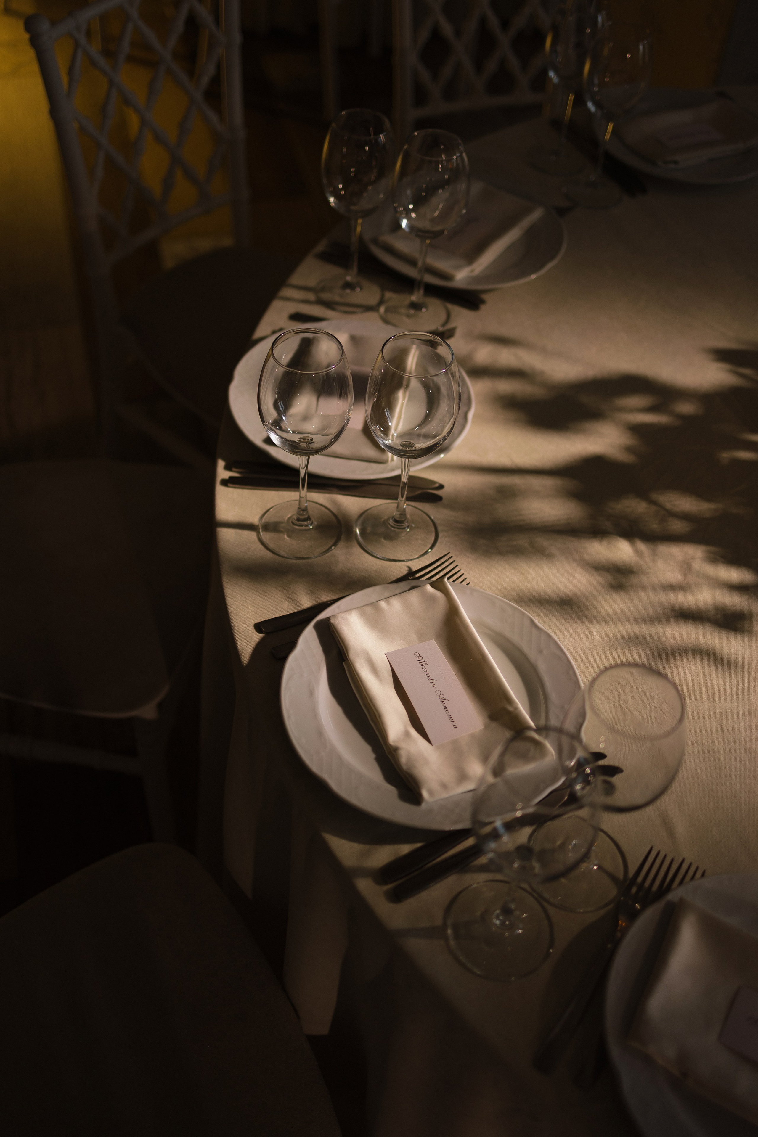 S&E. Свадебный фотограф Лиза Макатович Беларусь Минск