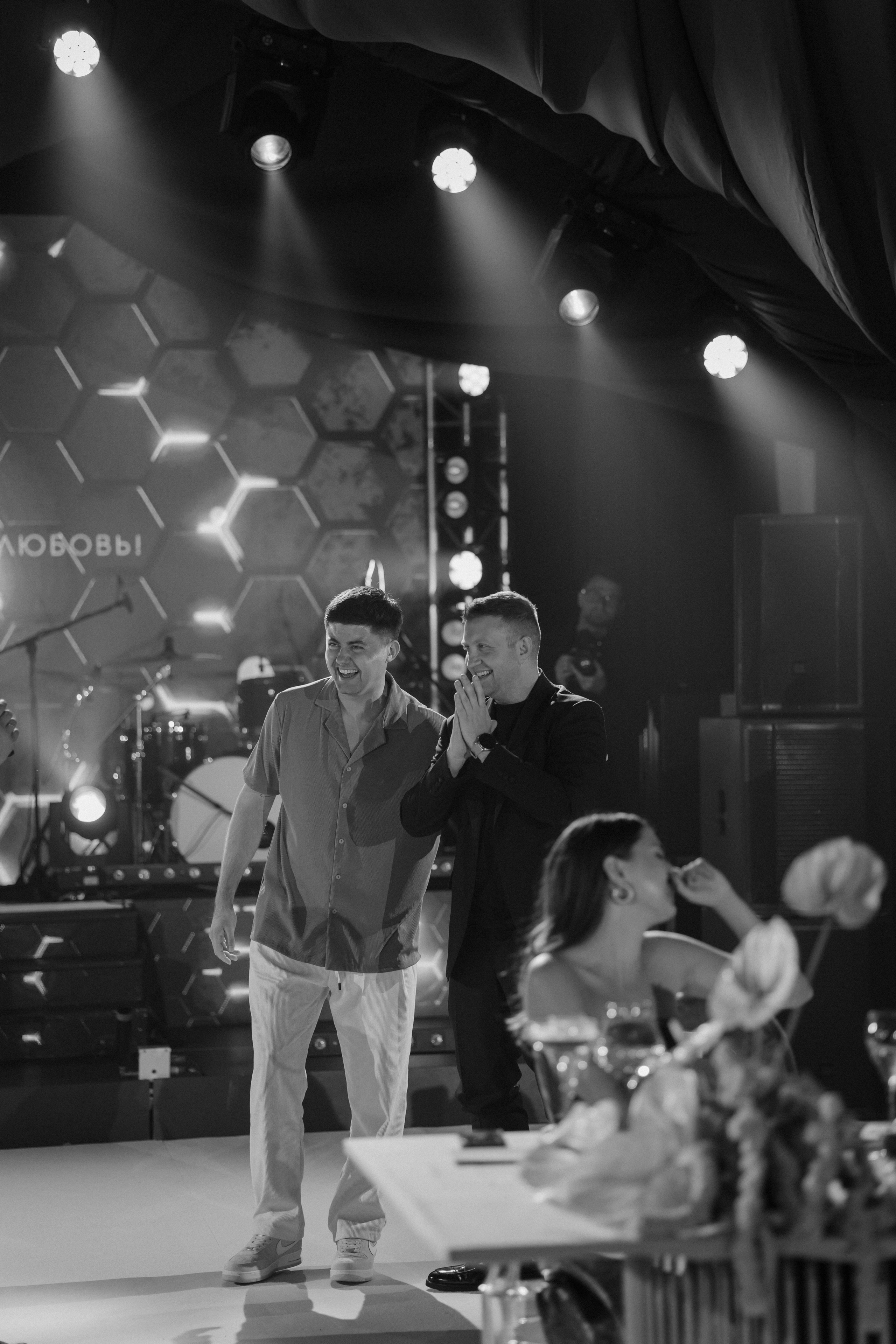 N&A. Свадебный фотограф Лиза Макатович Беларусь Минск