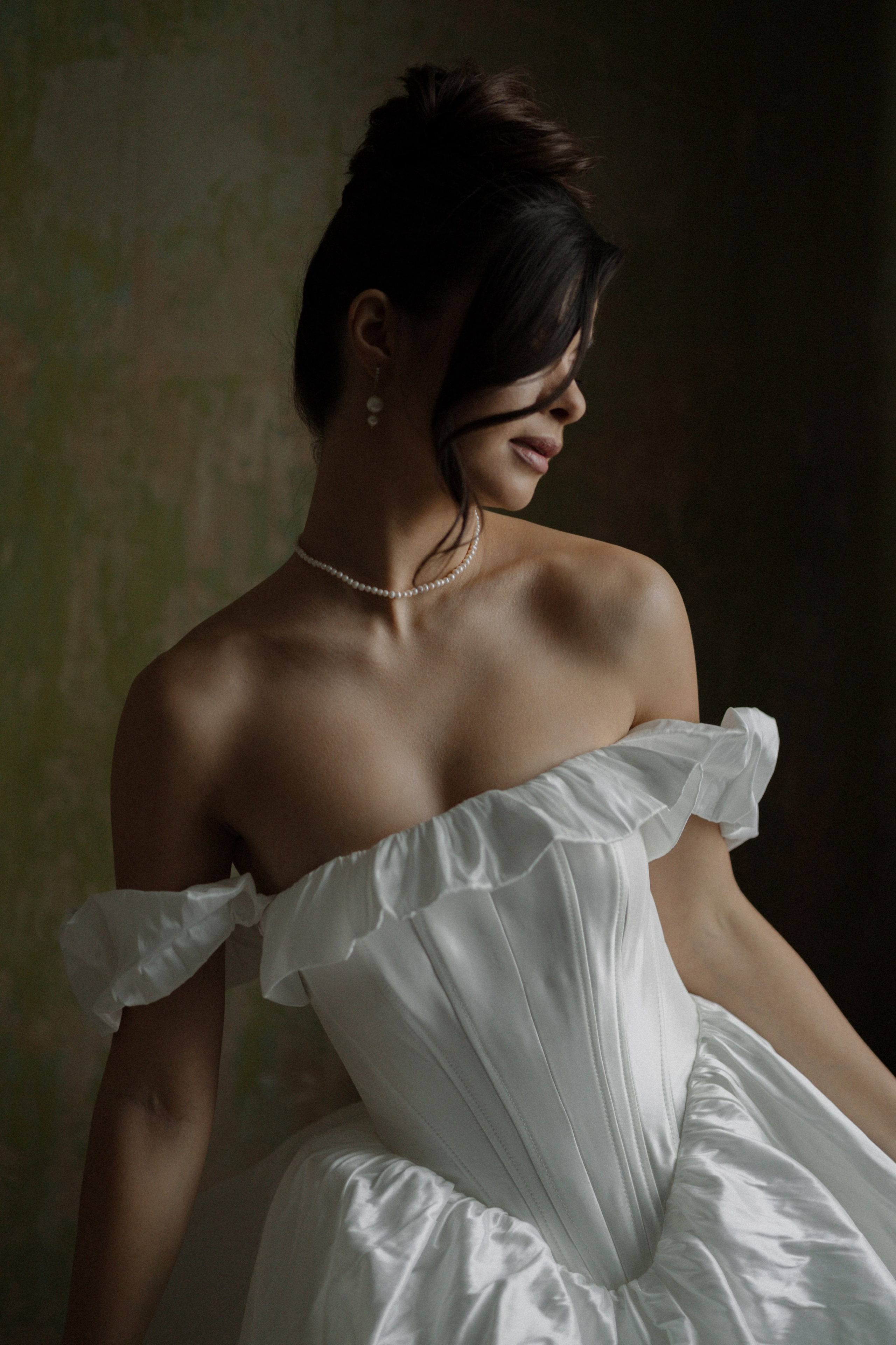 Свадебный фотограф Лиза Макатович Беларусь Минск