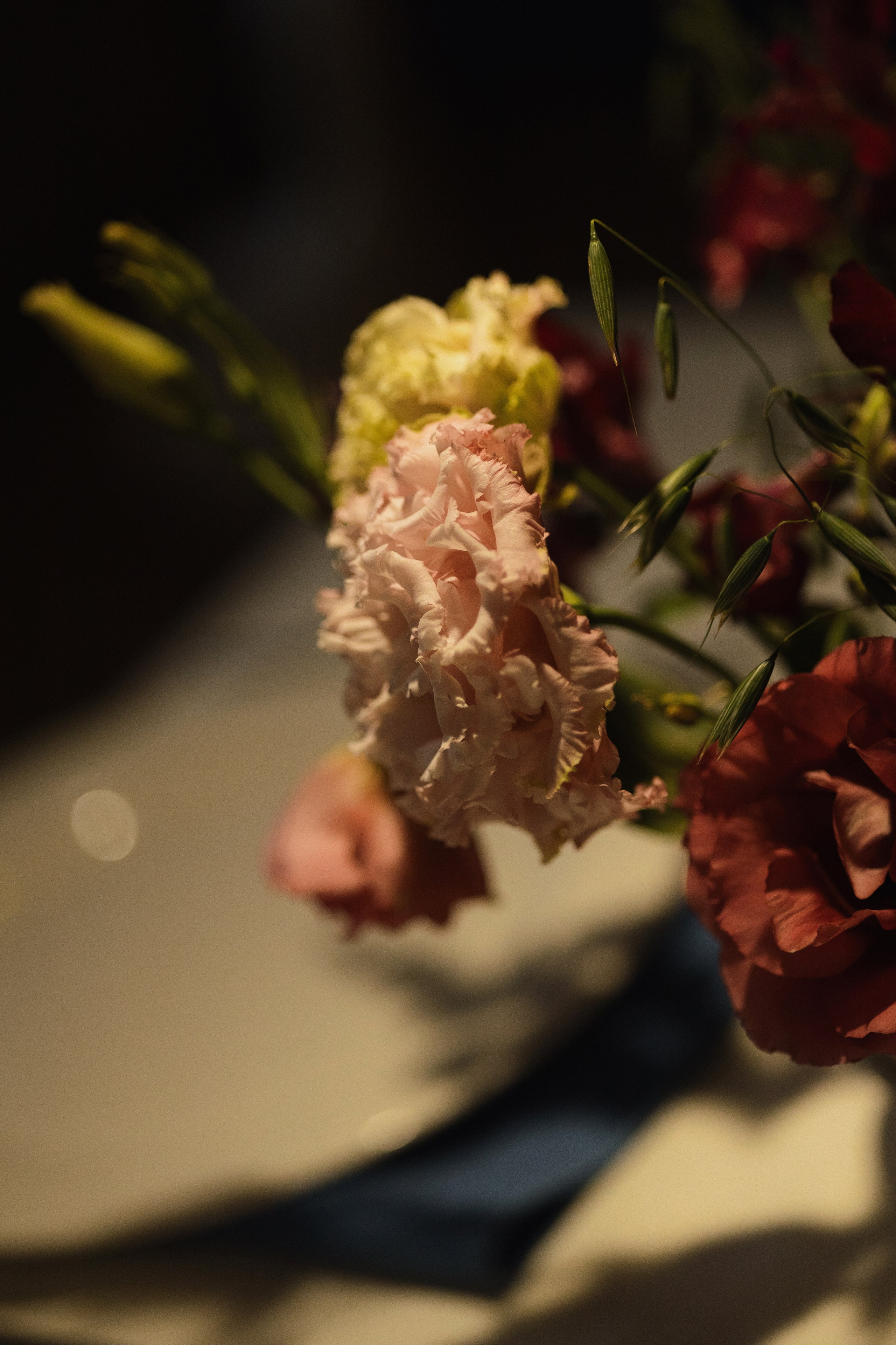 I&M. Свадебный фотограф Лиза Макатович Беларусь Минск