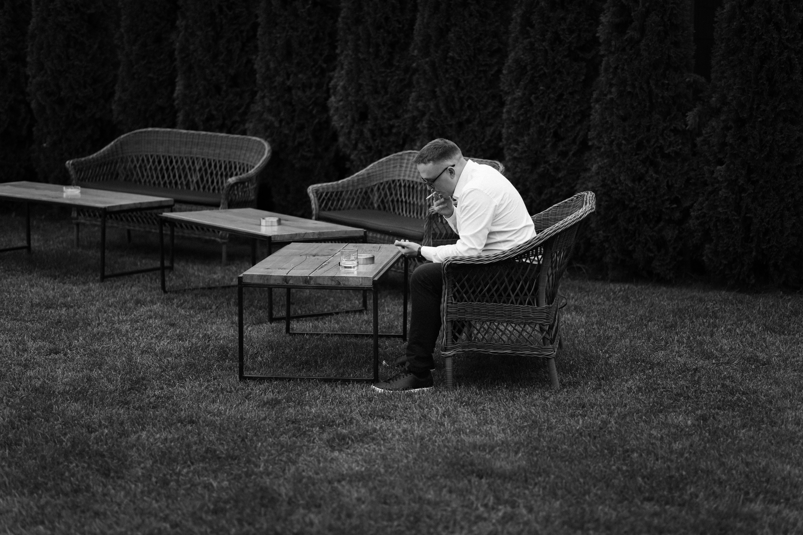 S&E. Свадебный фотограф Лиза Макатович Беларусь Минск