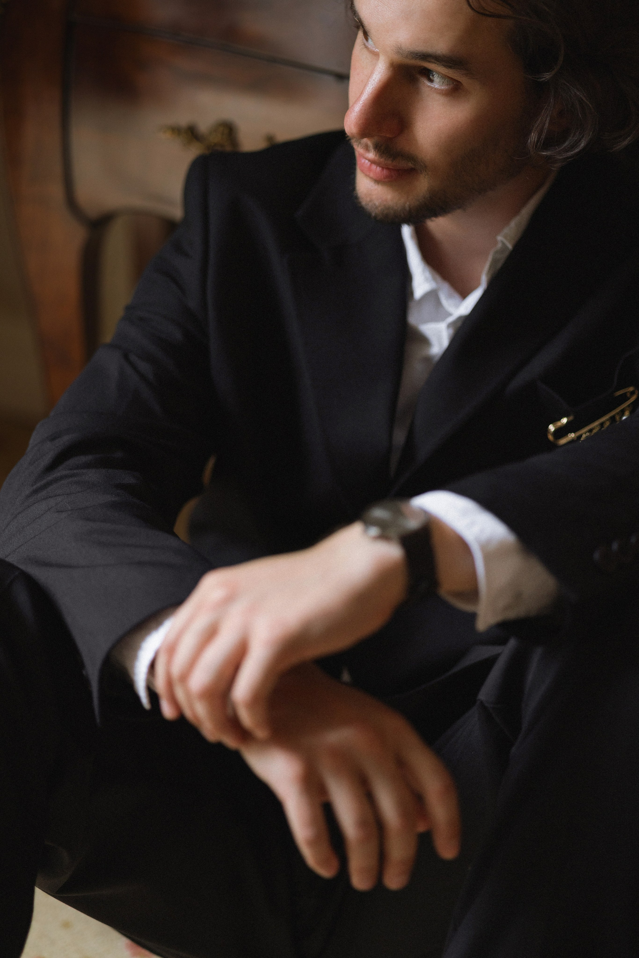 V&K. Свадебный фотограф Лиза Макатович Беларусь Минск