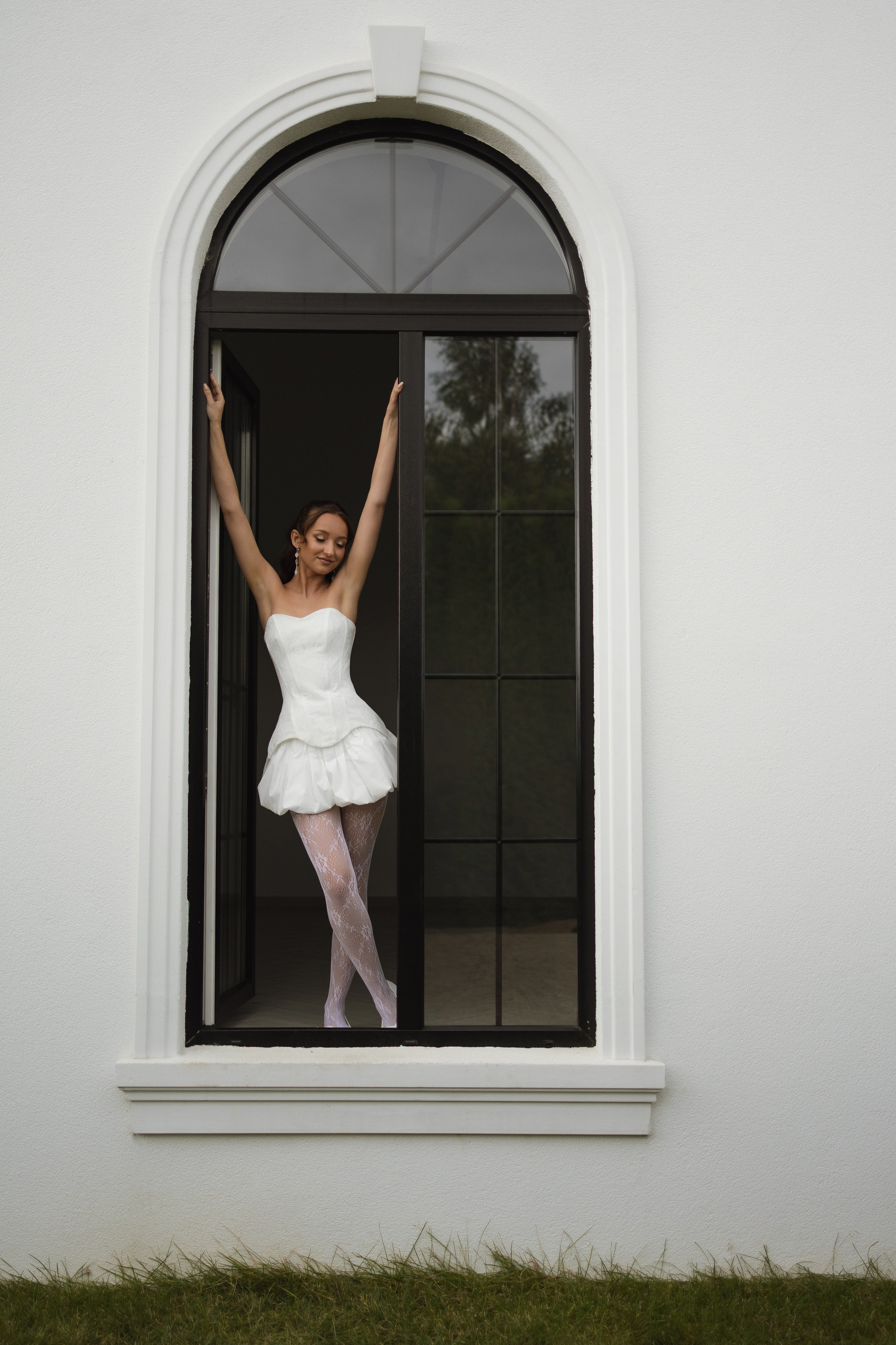 A&I. Свадебный фотограф Лиза Макатович Беларусь Минск