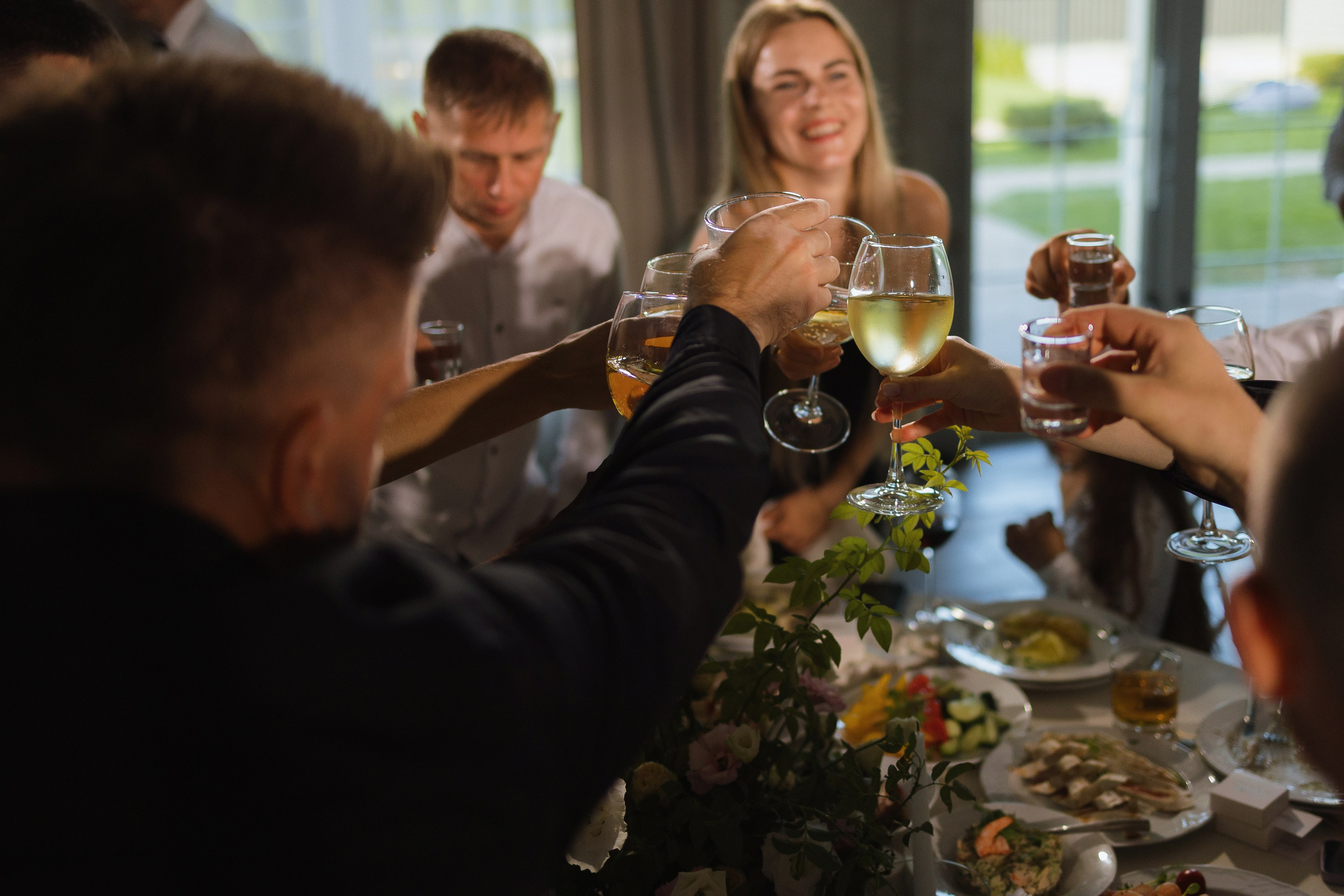 S&E. Свадебный фотограф Лиза Макатович Беларусь Минск