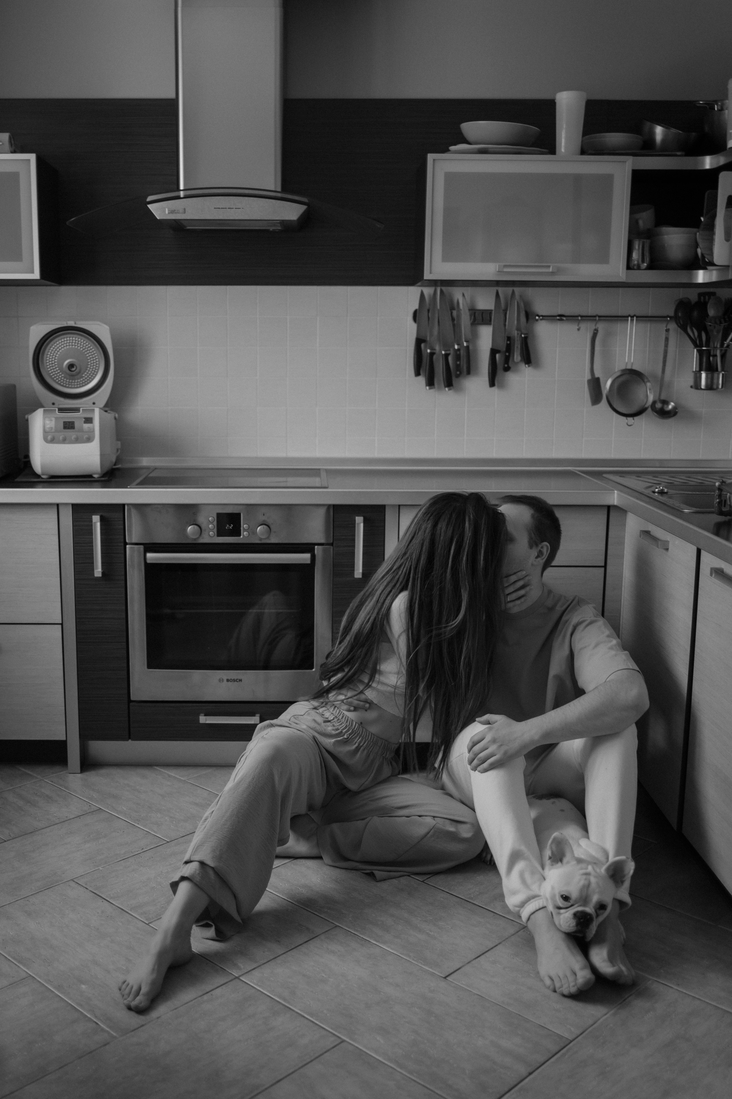 L&G. Свадебный фотограф Лиза Макатович Беларусь Минск