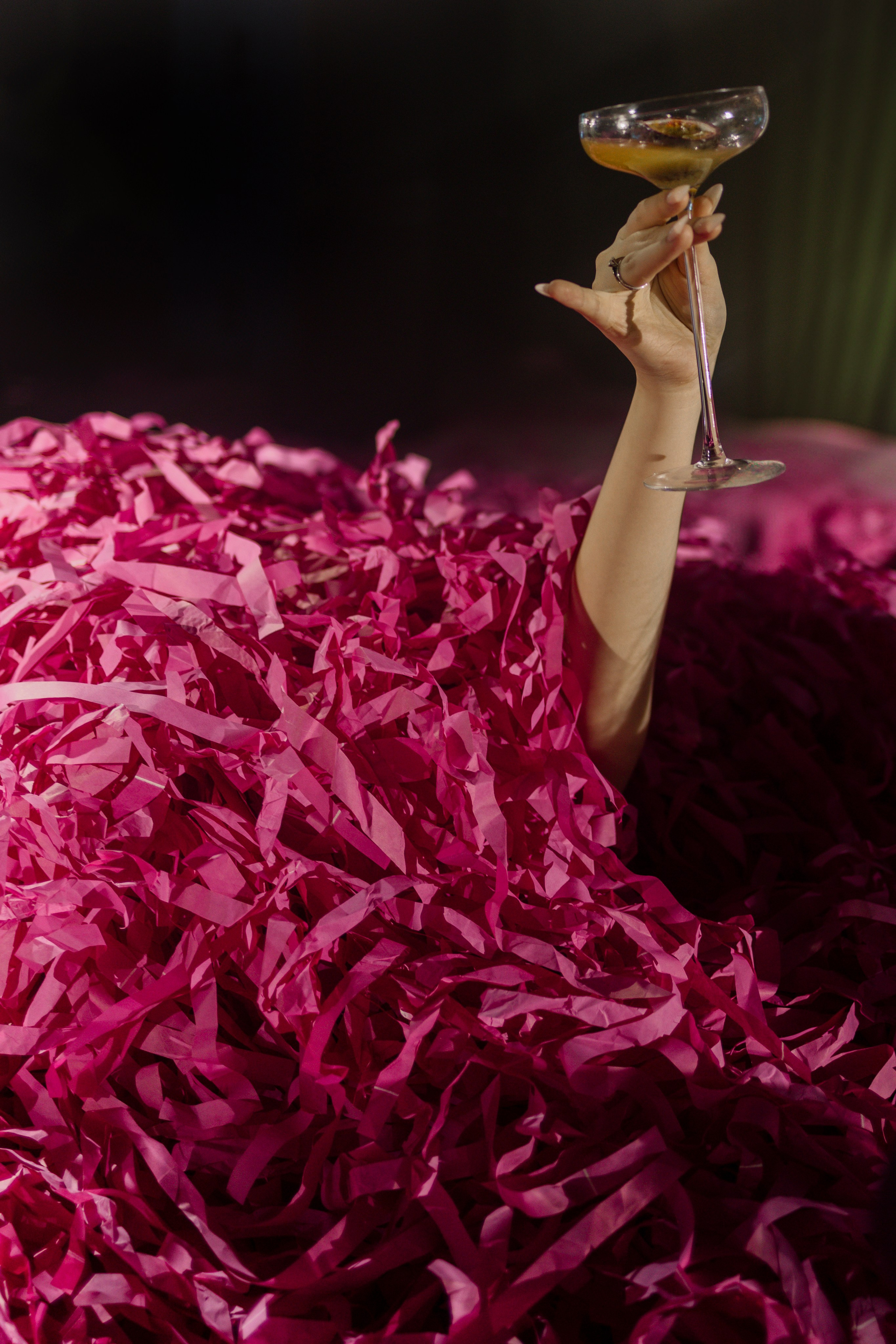 N&A. Свадебный фотограф Лиза Макатович Беларусь Минск