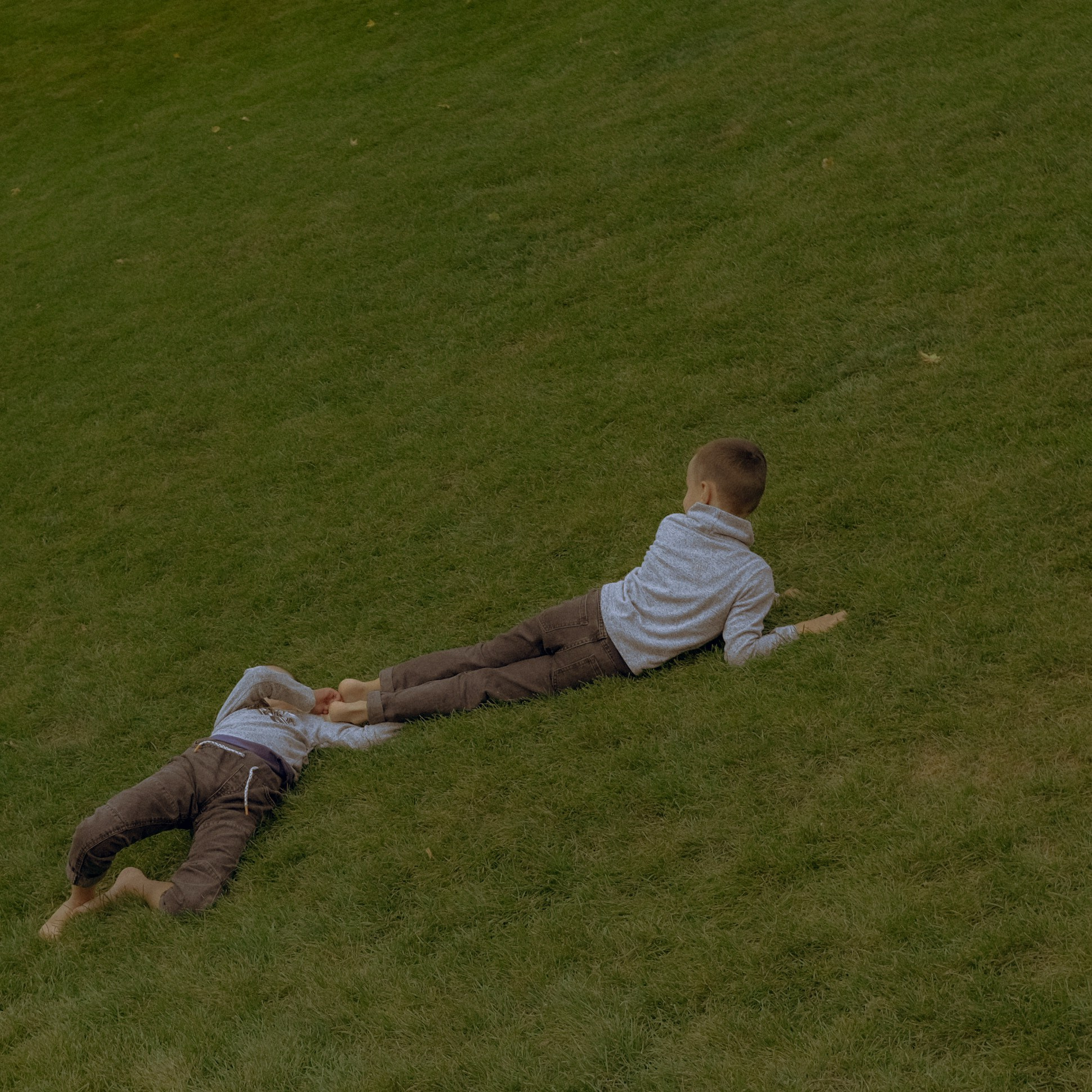 Краснодар. LIYALEE PHOTO