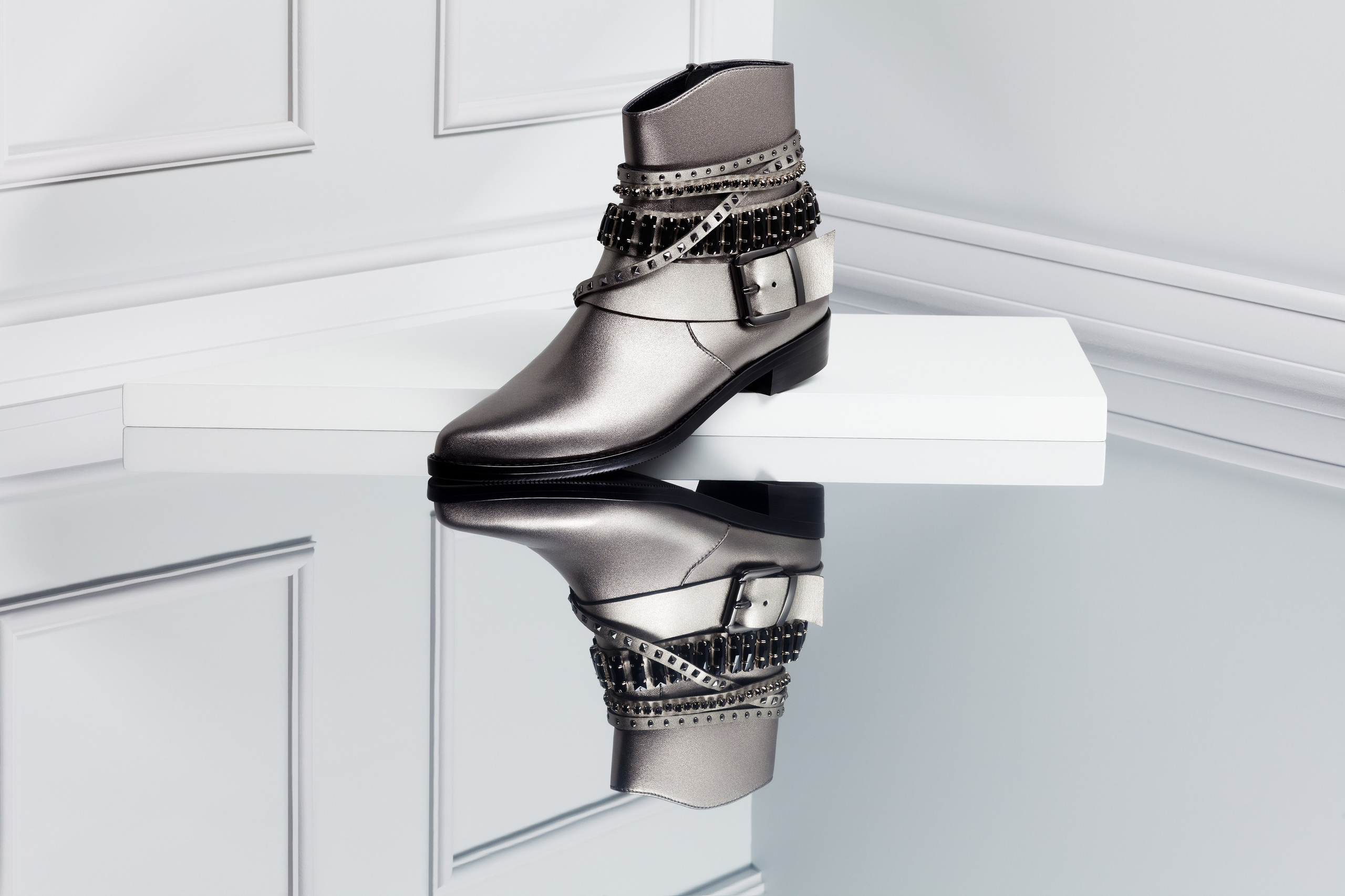 Предметный фотограф. Москва. Продюсирование съемок, Set-design & пост-продакшн, E-commerce контент