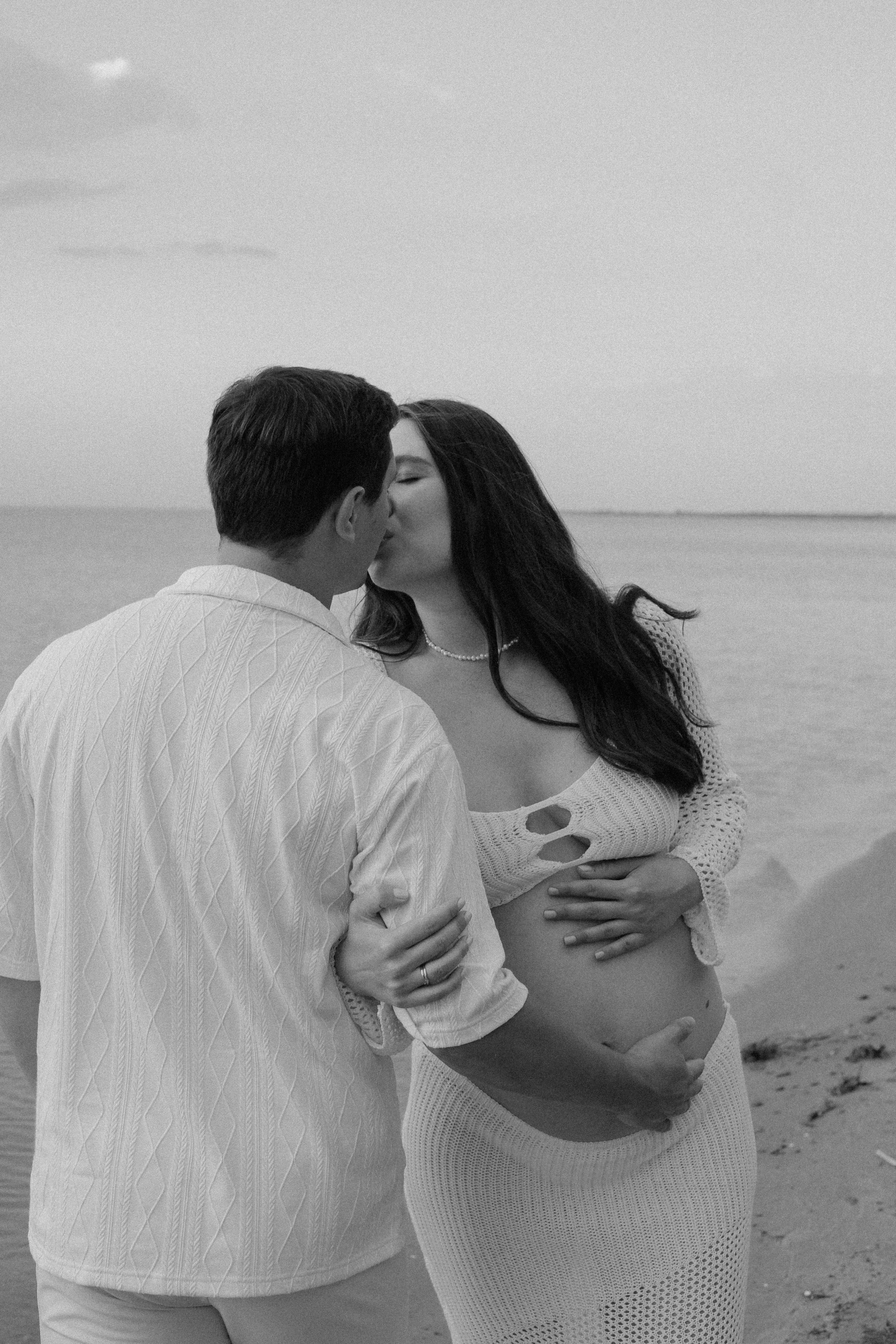 Сергей + Жанна. ФОТОГРАФ АННА КАЗАРЯН