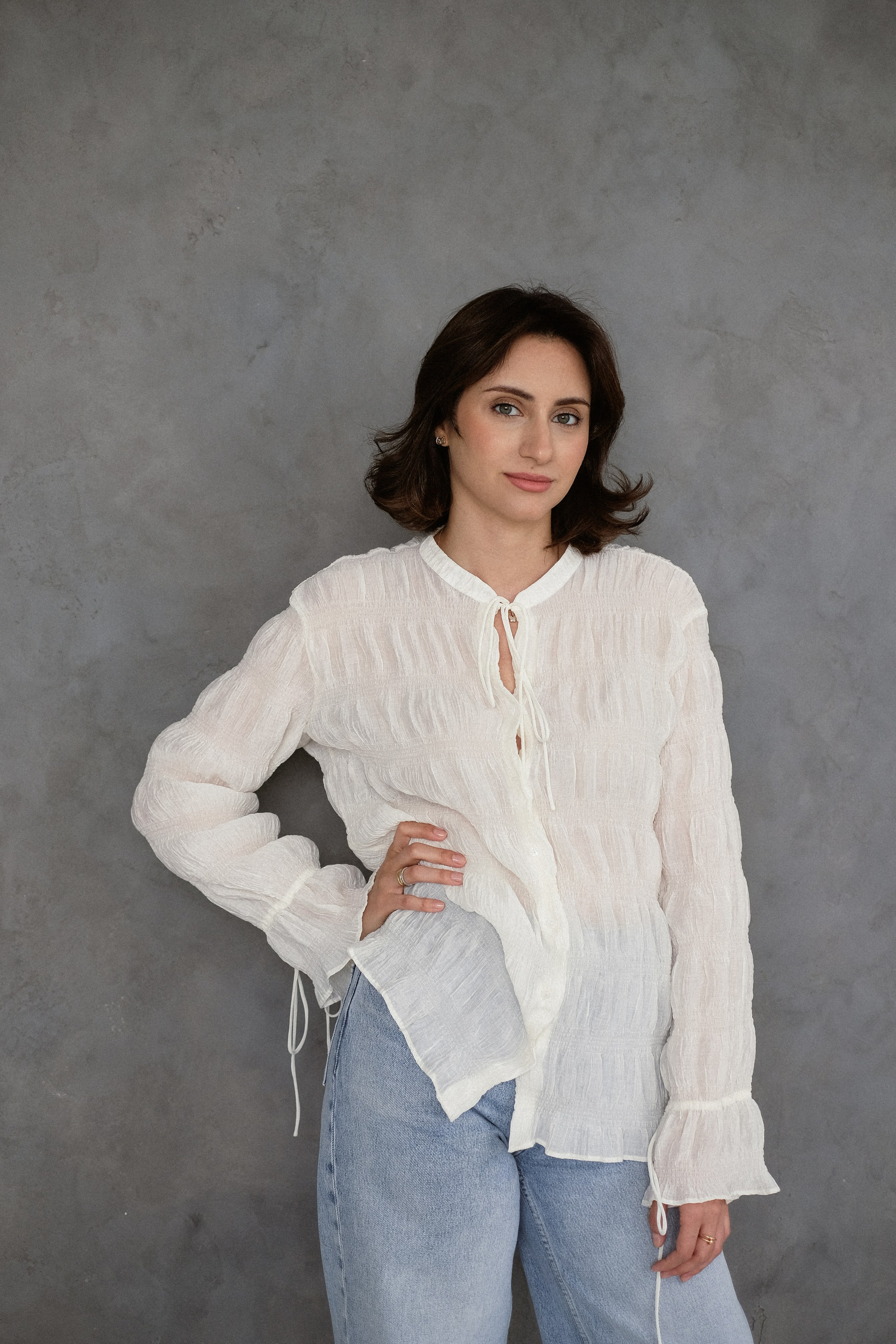 Полина. ФОТОГРАФ АННА КАЗАРЯН