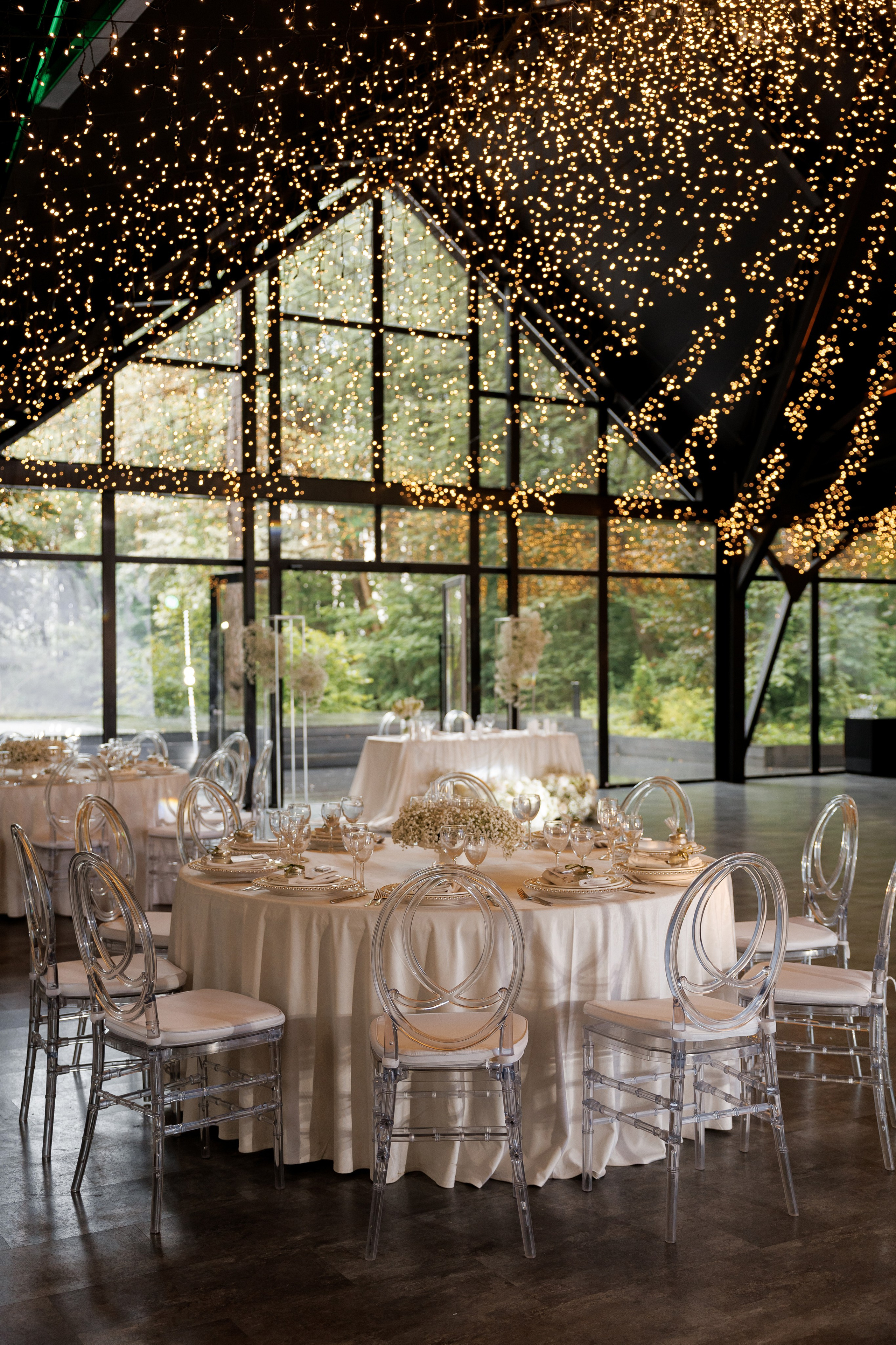 A&A. Свадебный репортажный фотограф в Москве